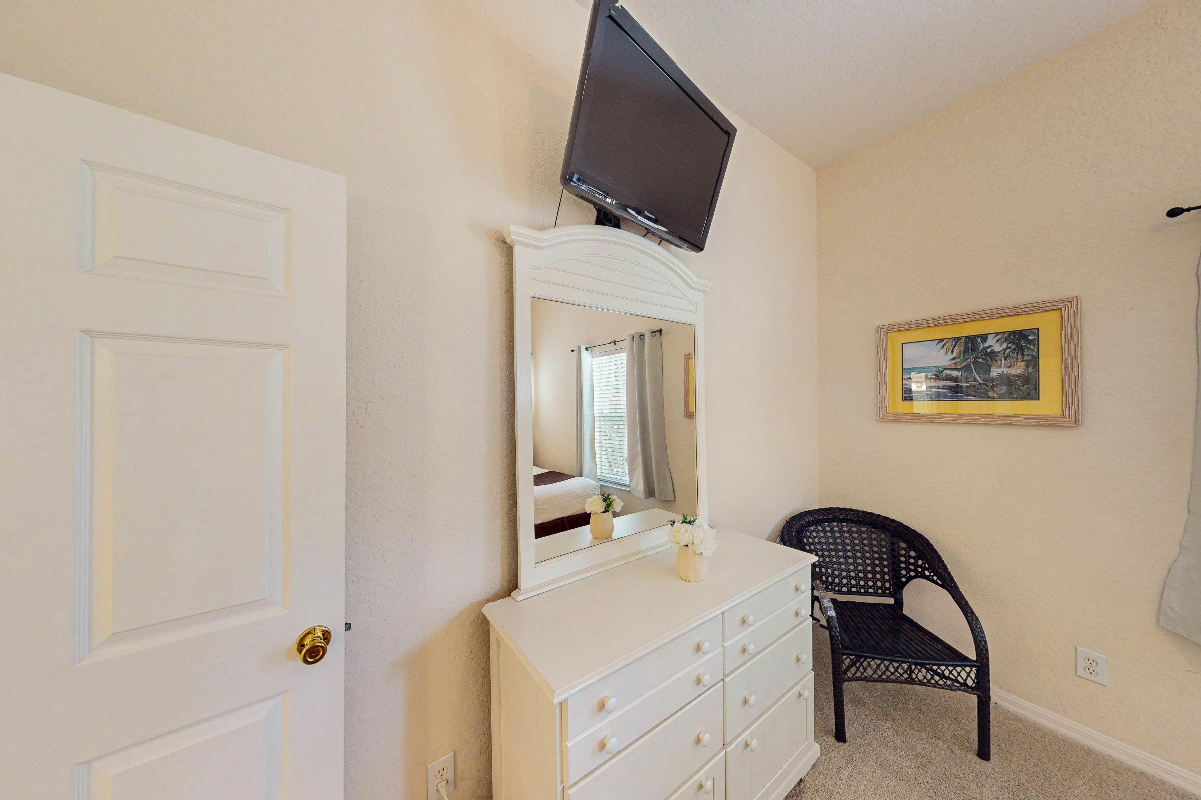 Bahama Bay Resort 11307