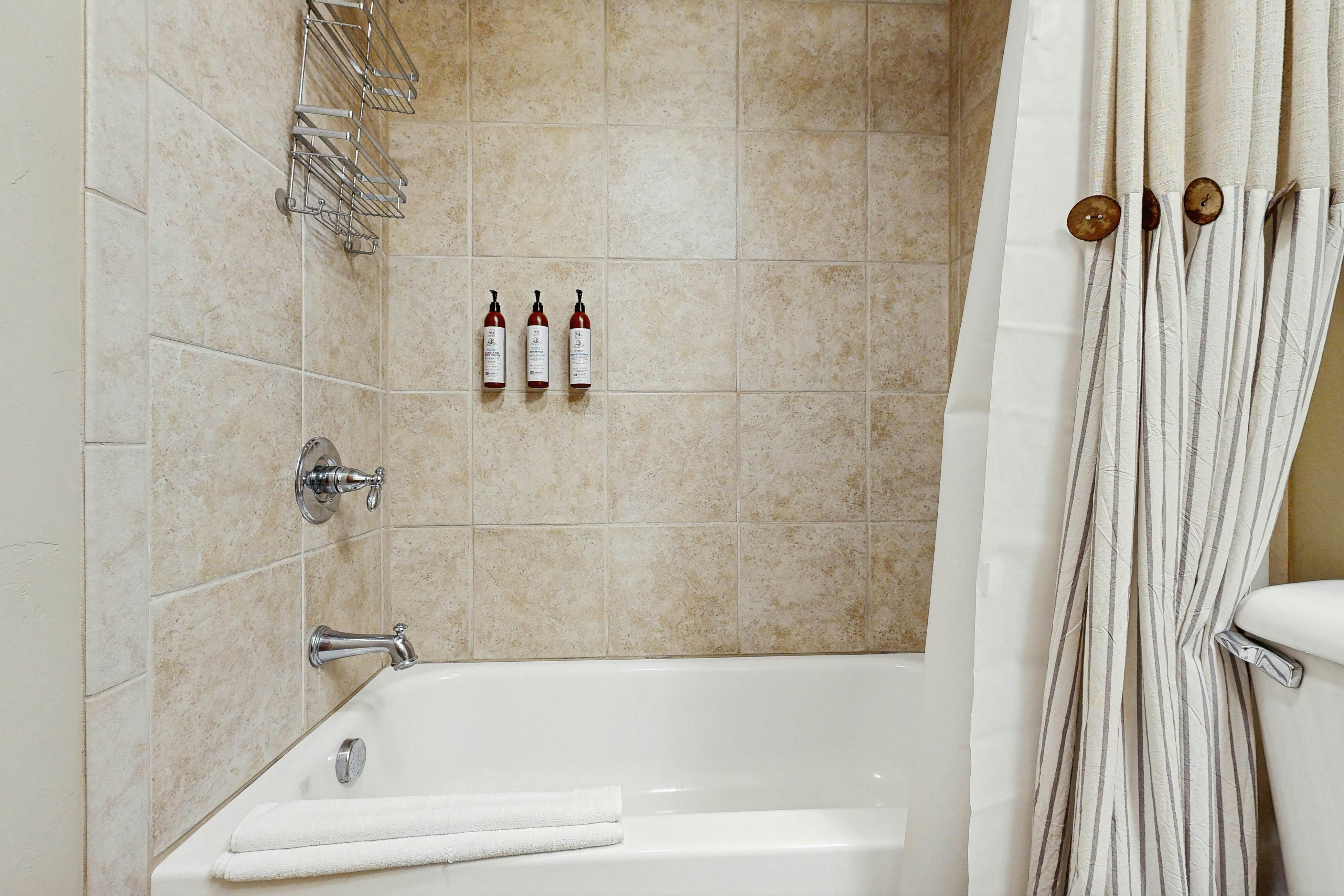 The Pines at Ore House 101 PH1