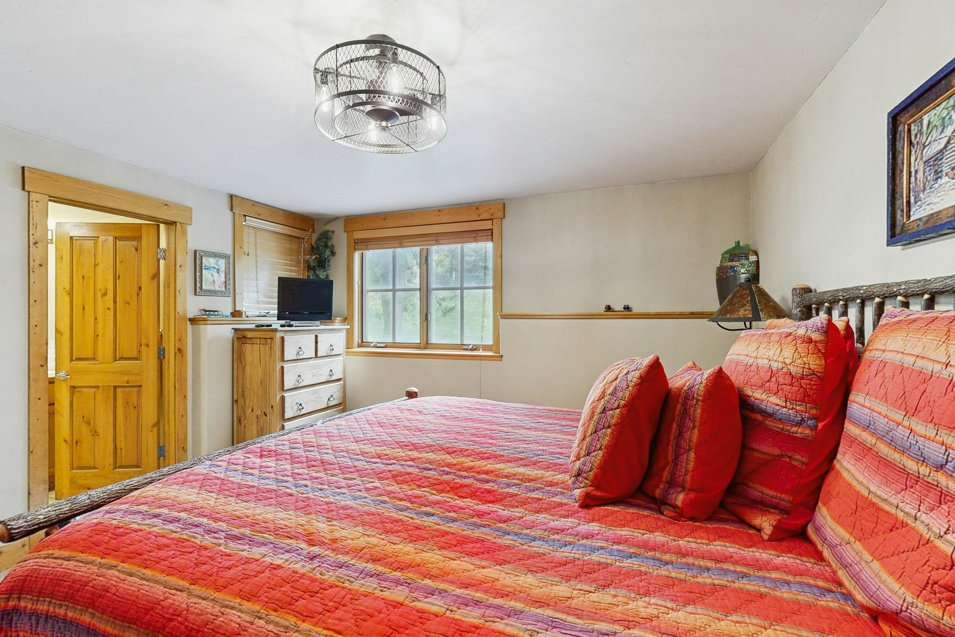 The Pines at Ore House 101 PH1