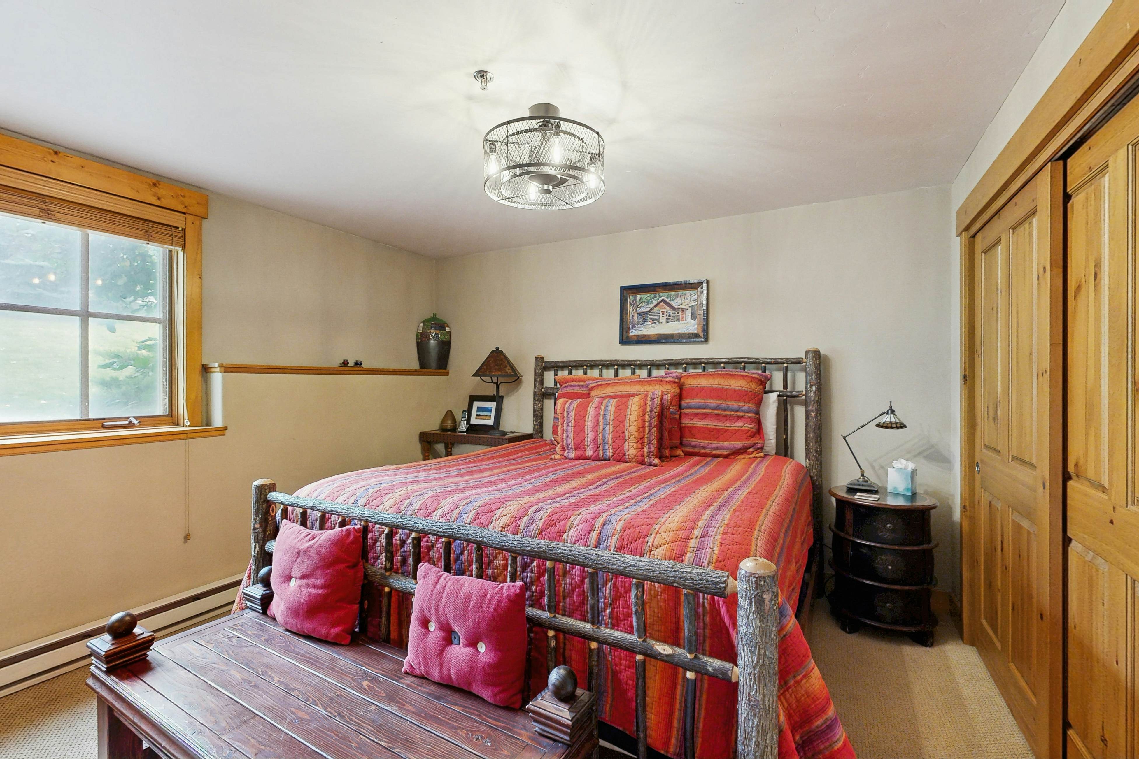 The Pines at Ore House 101 PH1