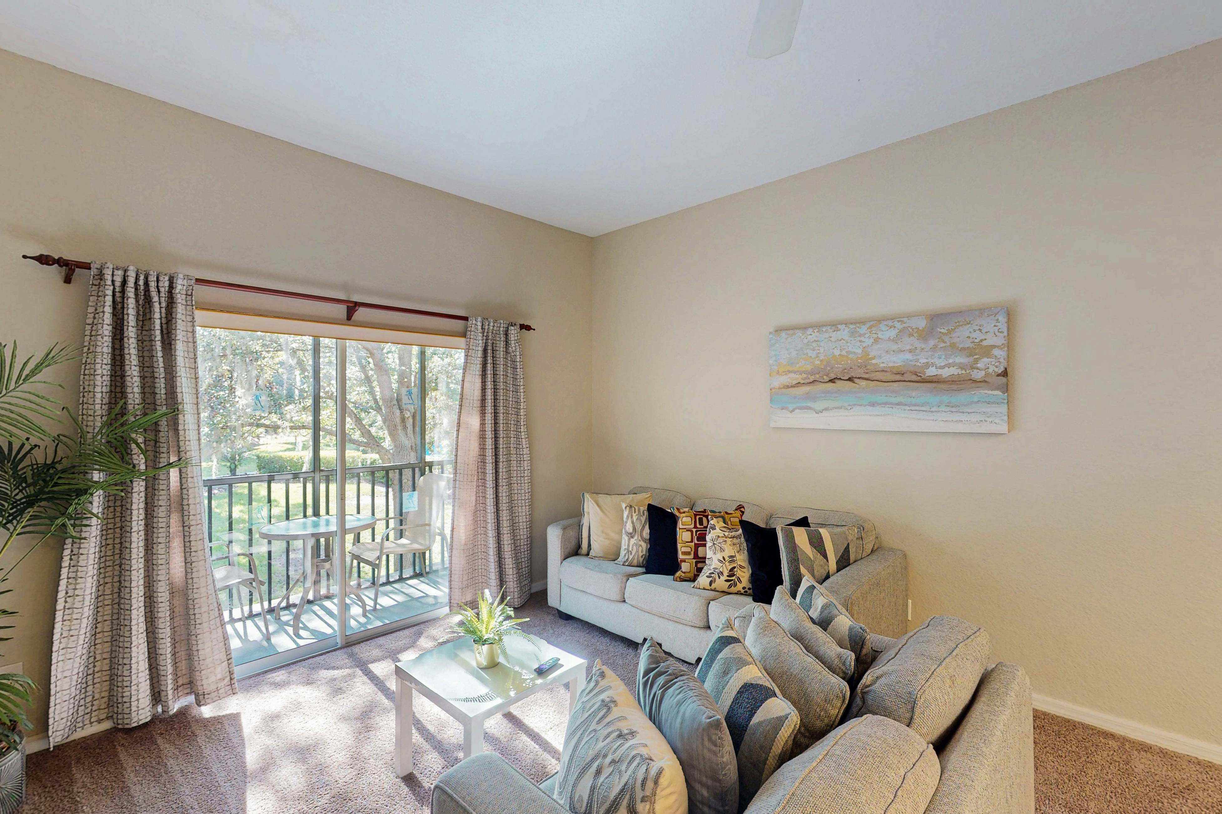 Bahama Bay Resort 8806