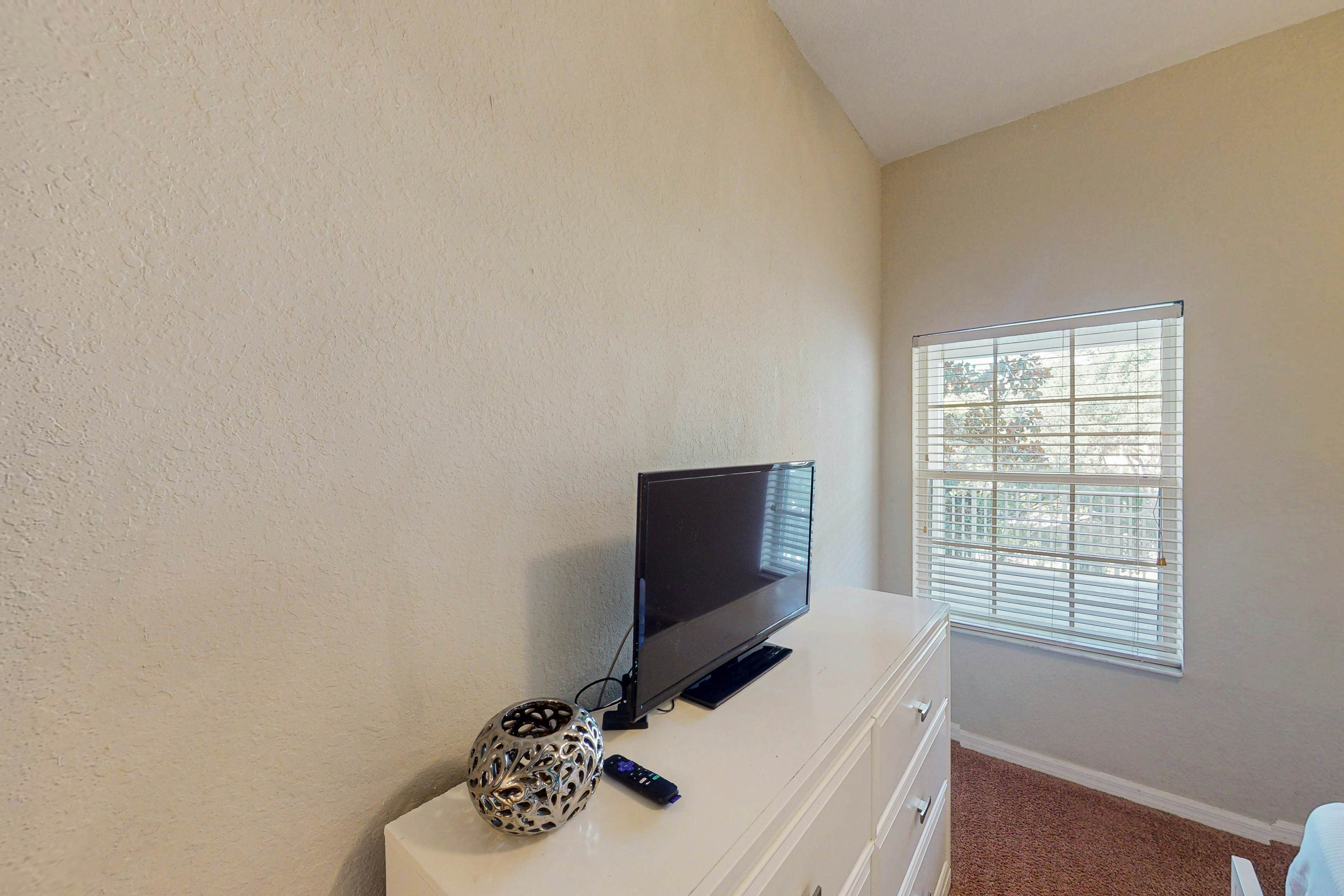 Bahama Bay Resort 8806