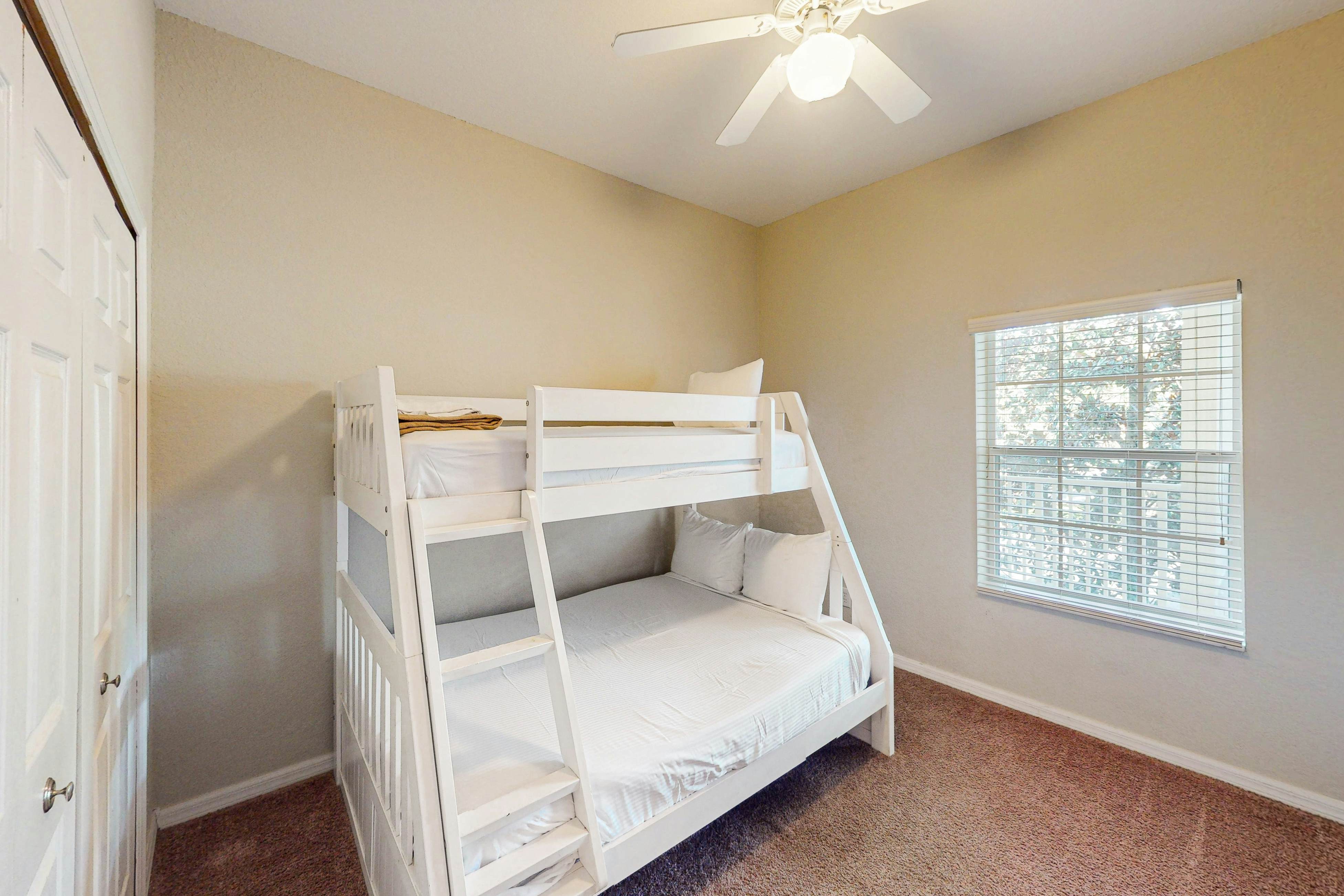 Bahama Bay Resort 8806