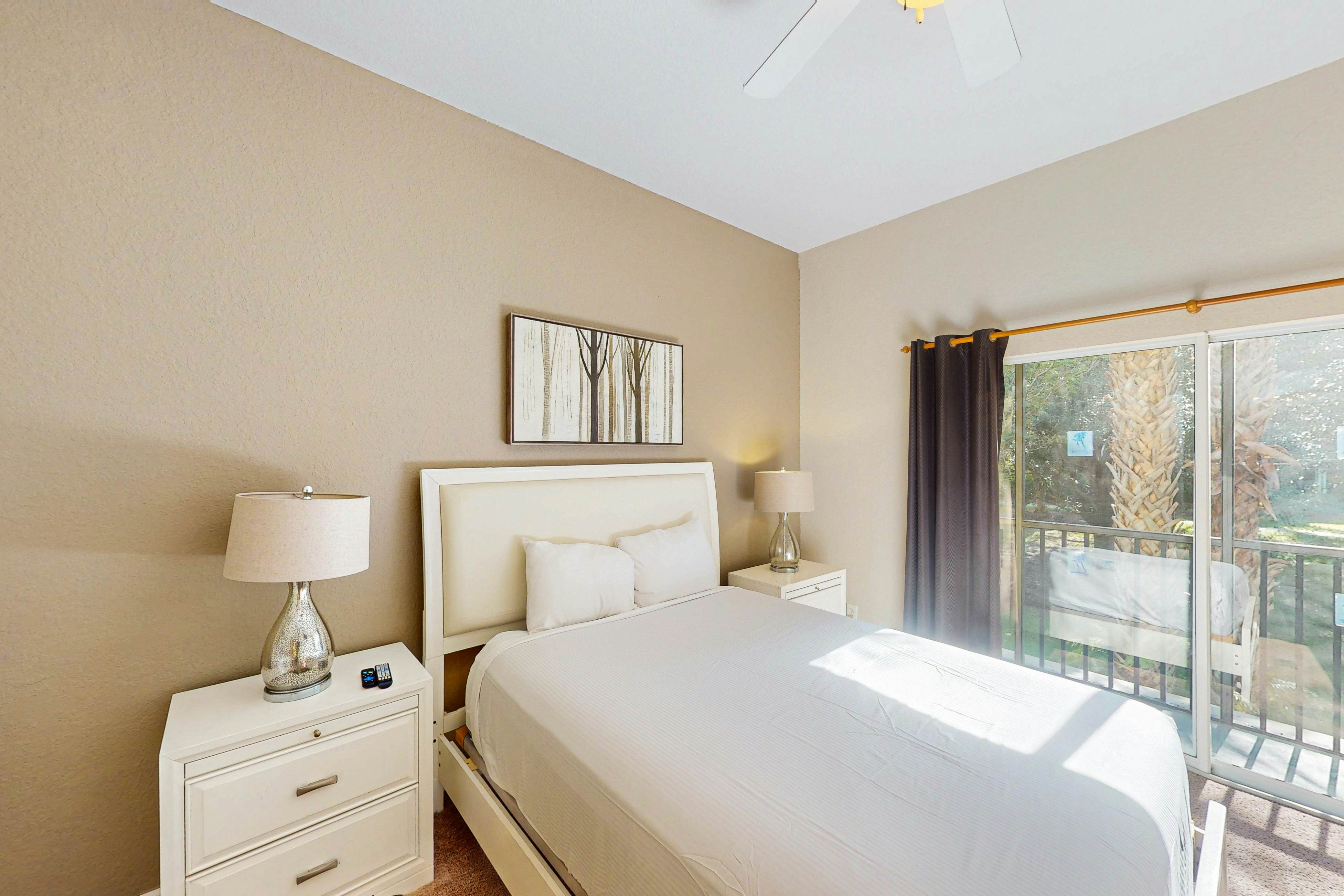 Bahama Bay Resort 8806