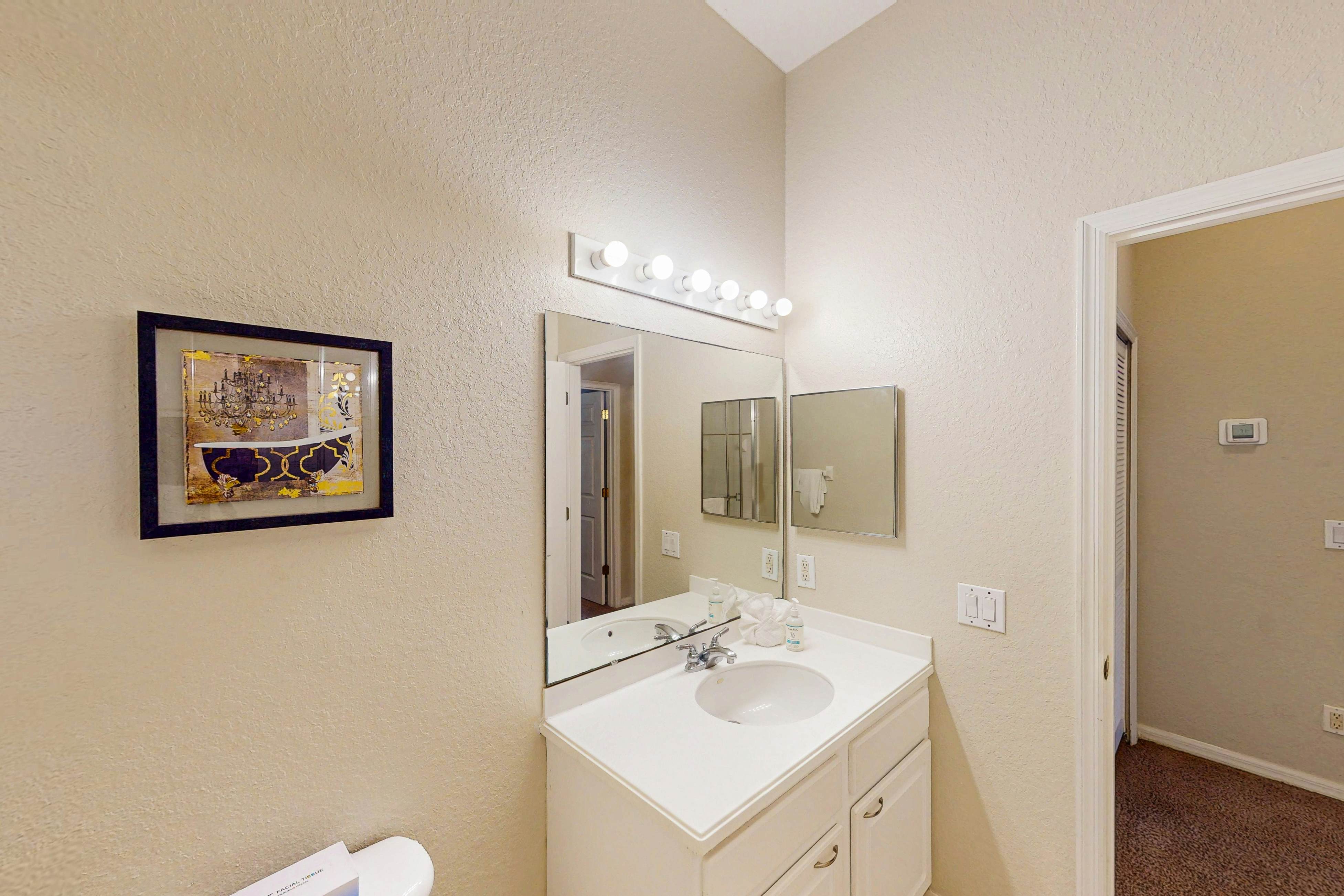 Bahama Bay Resort 8806