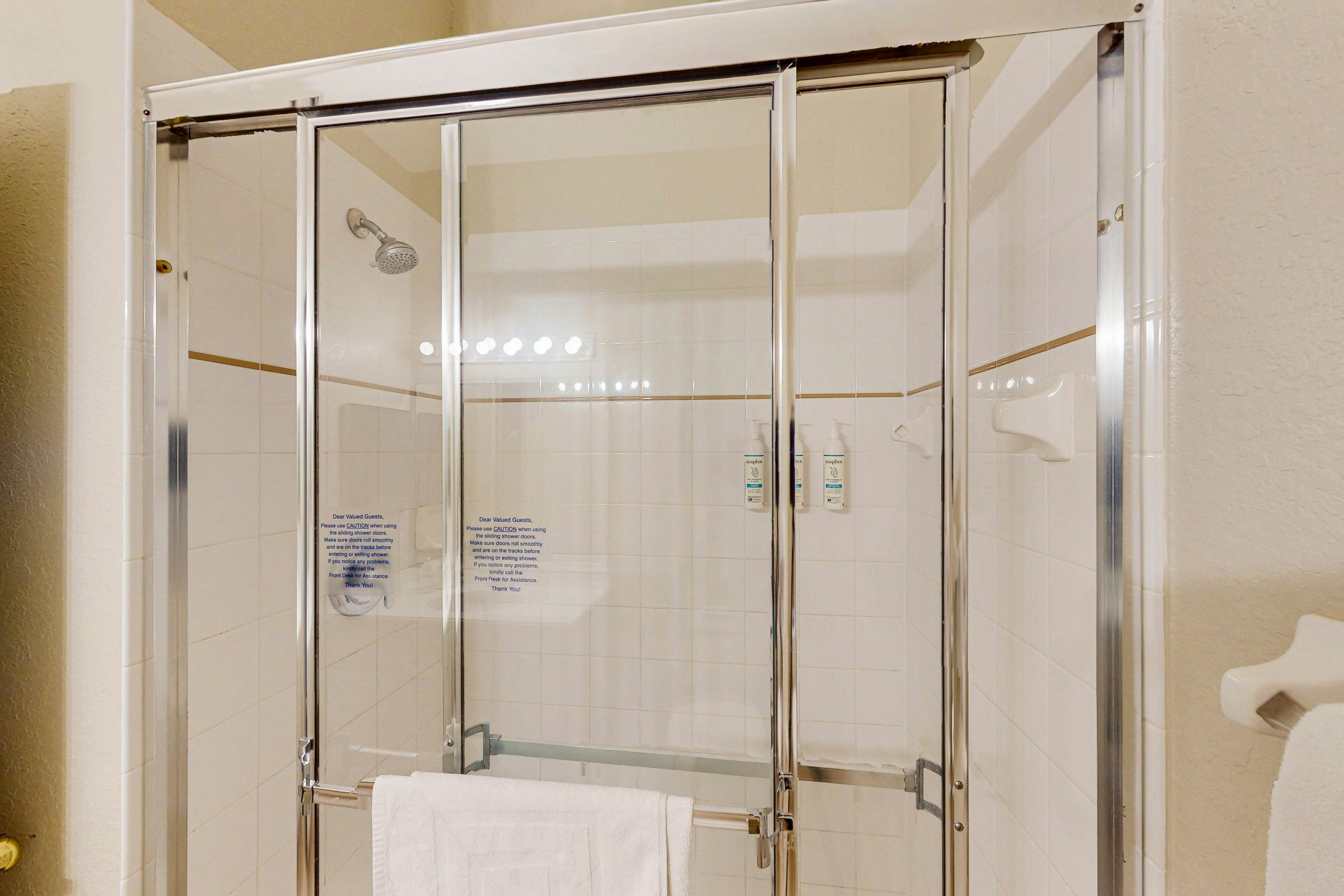 Bahama Bay Resort 8806