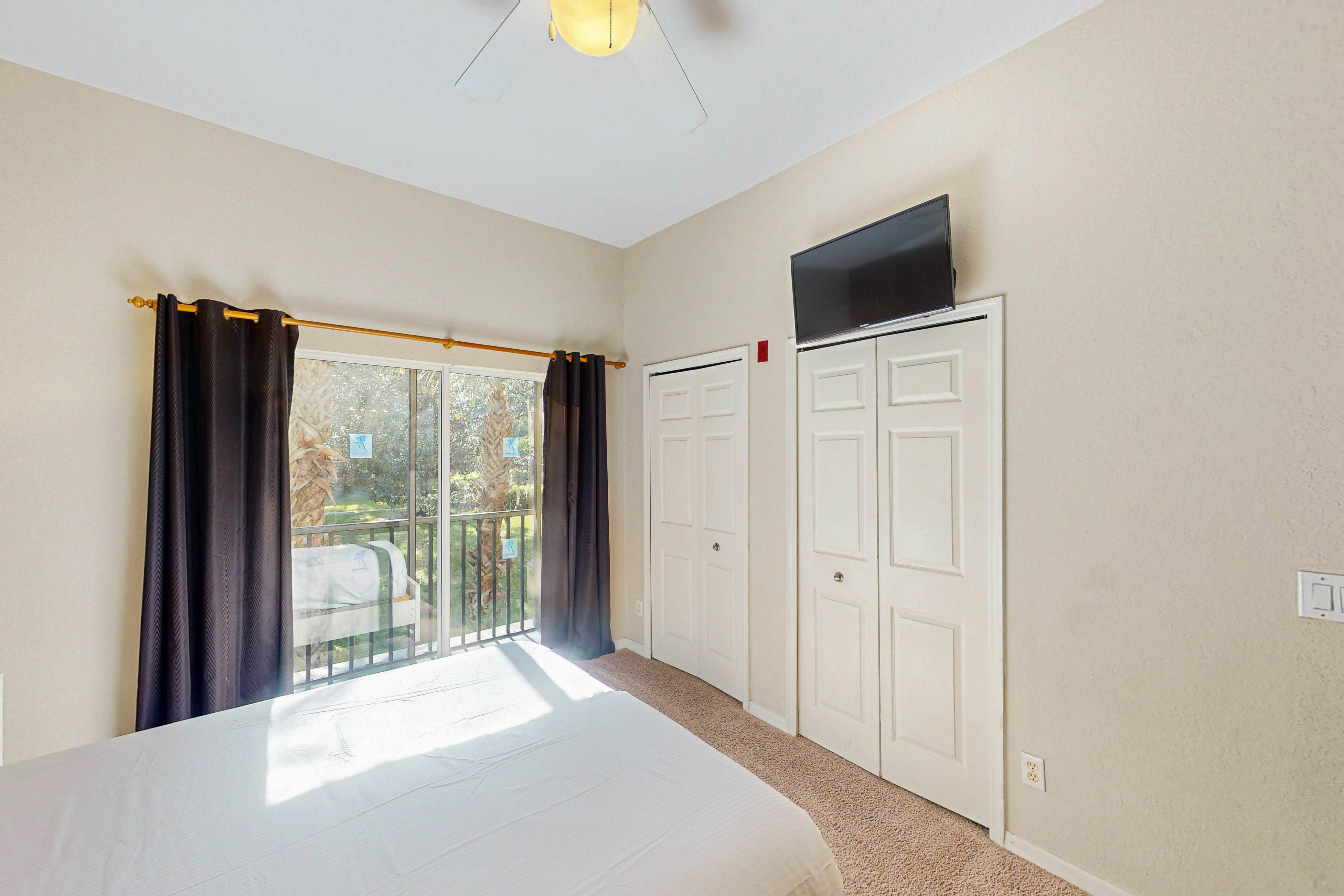 Bahama Bay Resort 8806