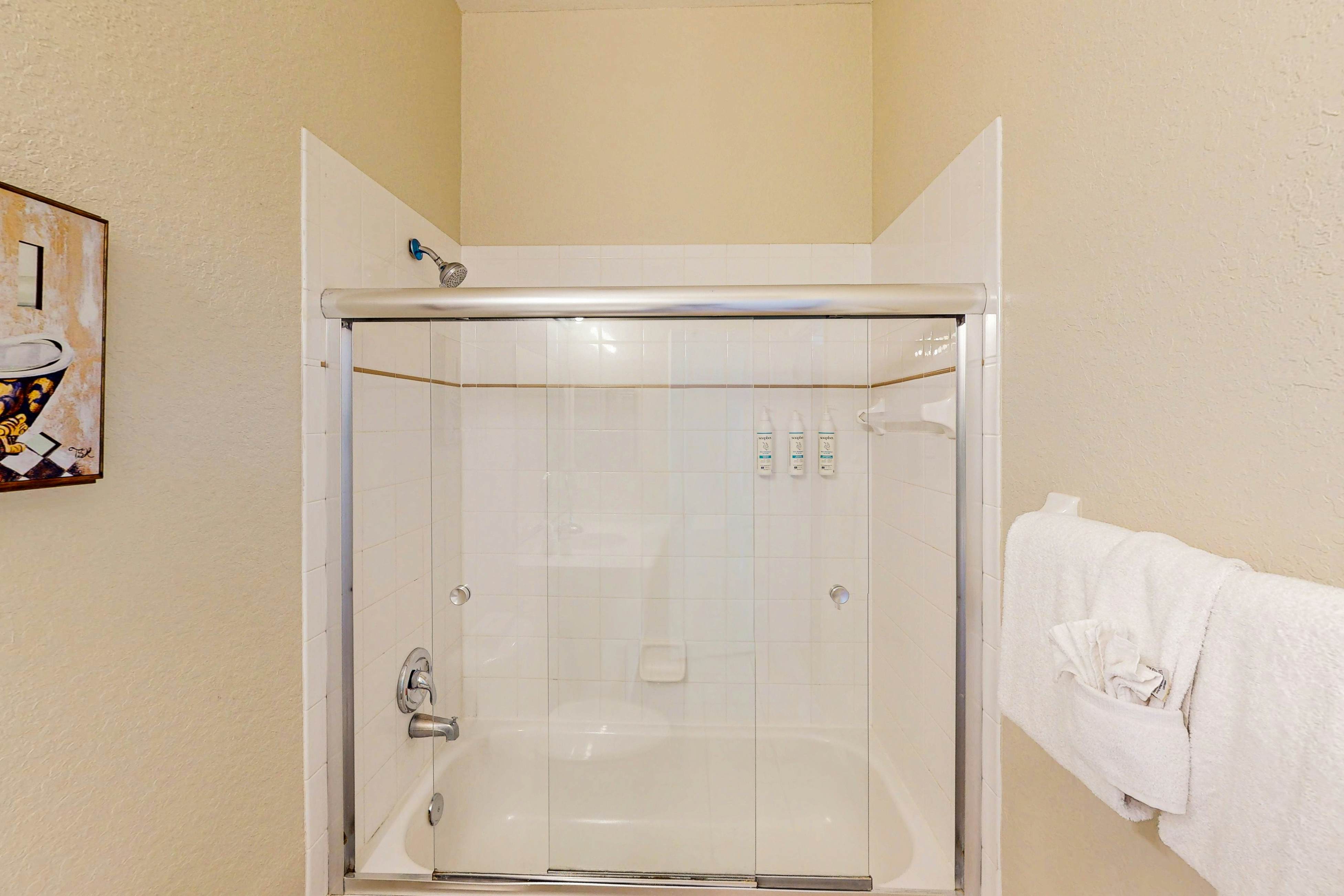 Bahama Bay Resort 8806