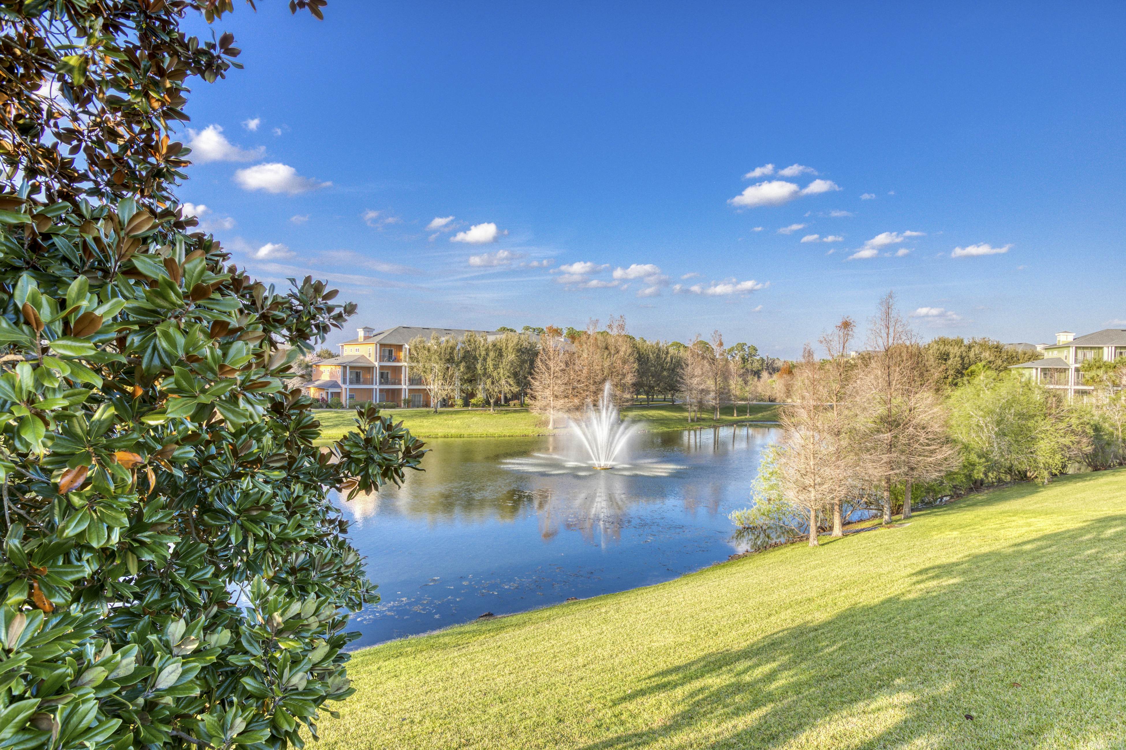 Bahama Bay Resort 8806