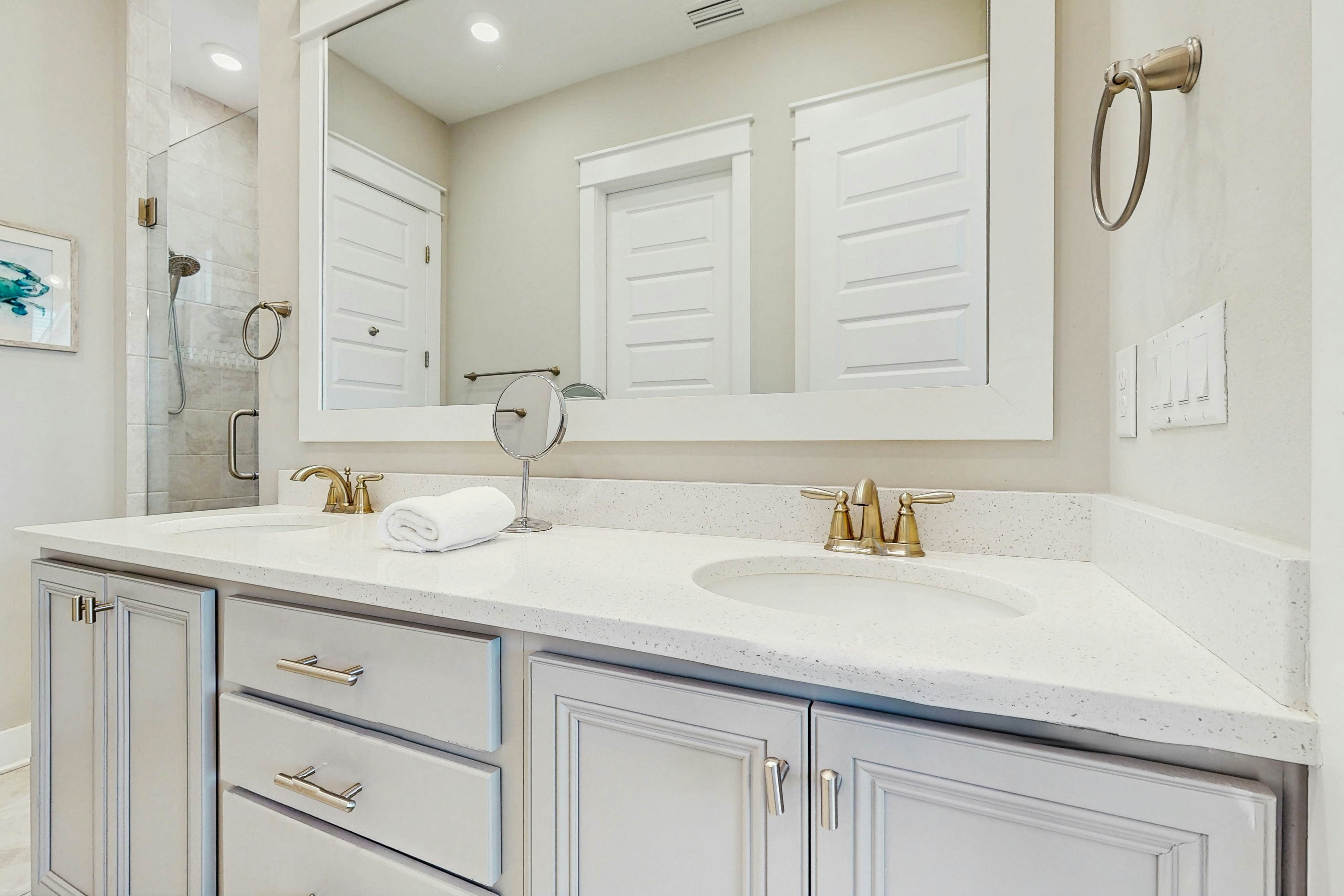 Prominence Moby Dick