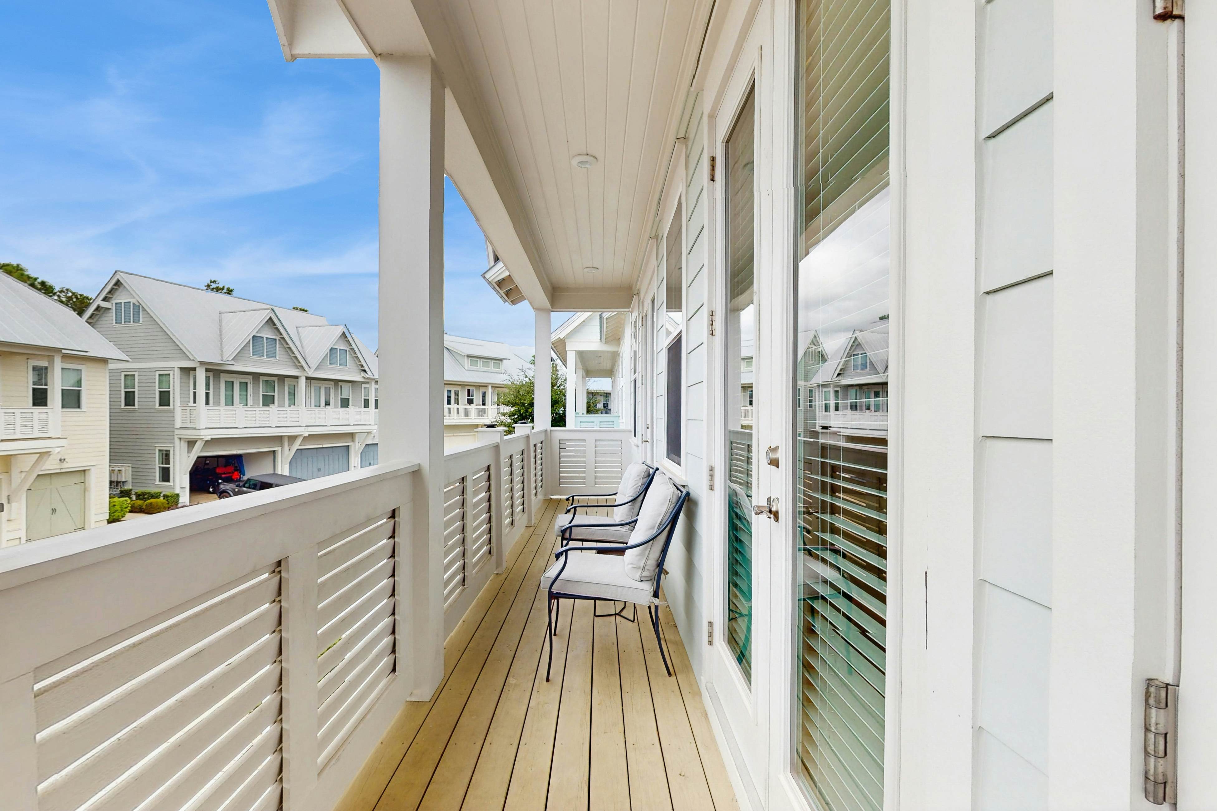 Prominence Moby Dick