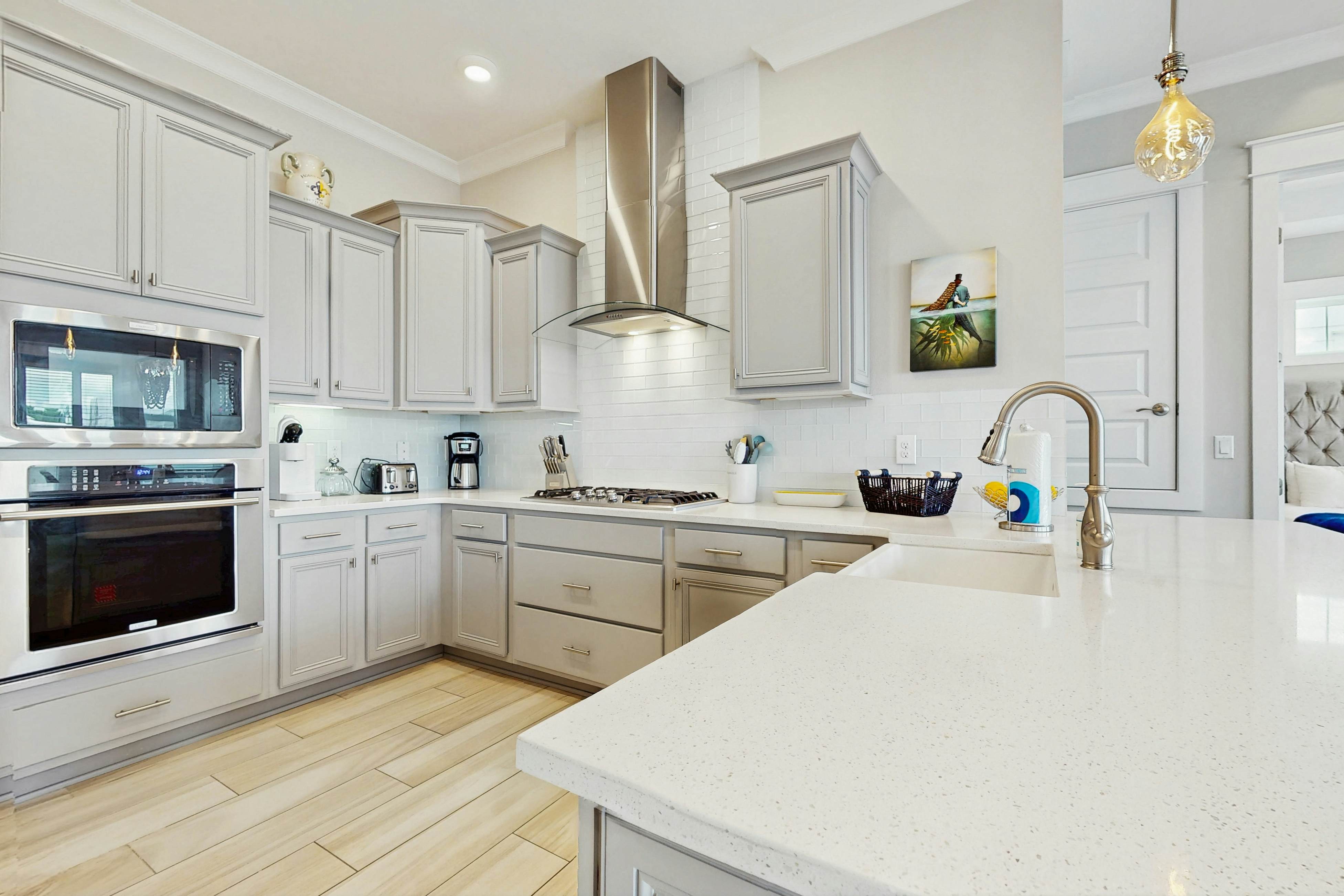 Prominence Moby Dick