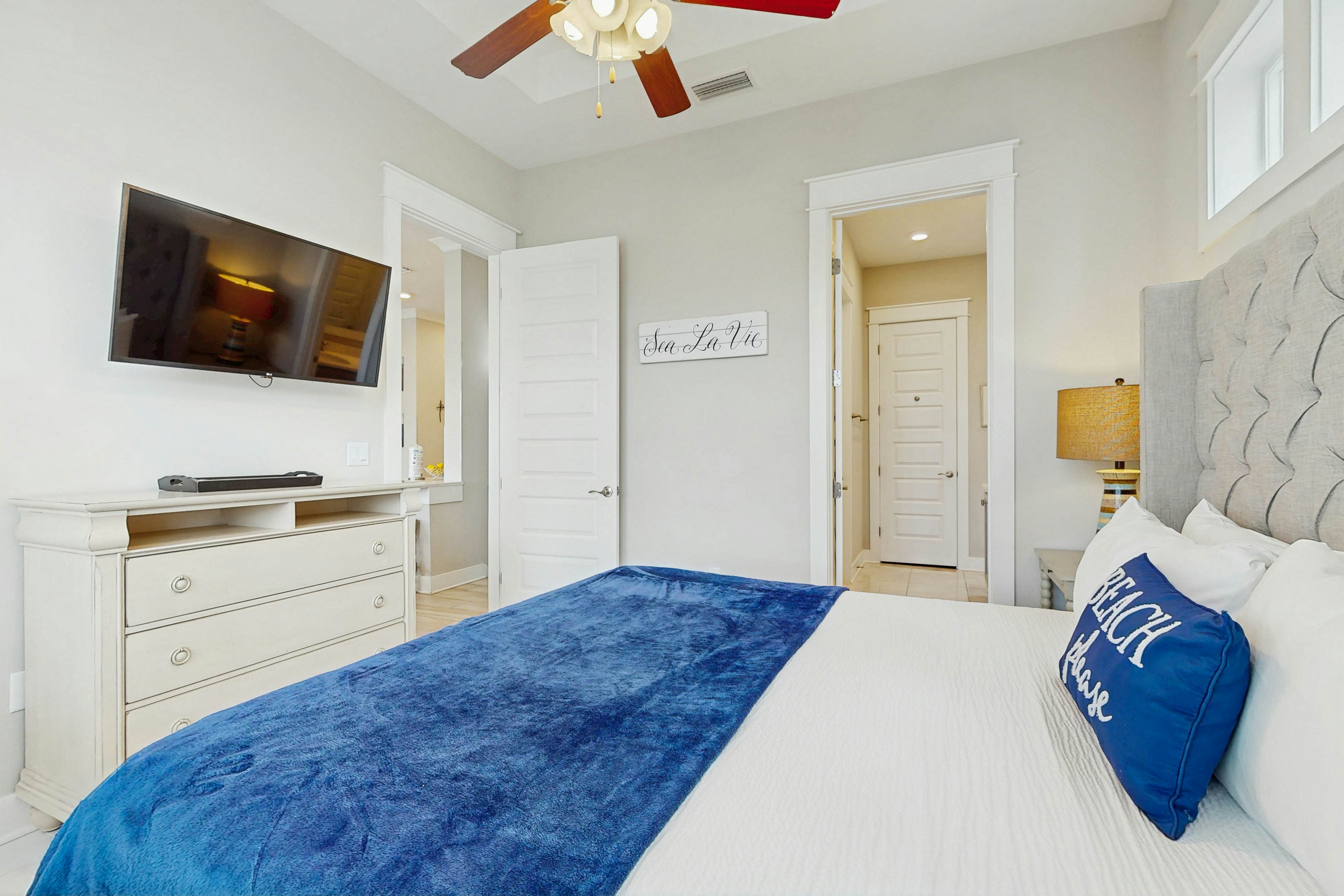 Prominence Moby Dick