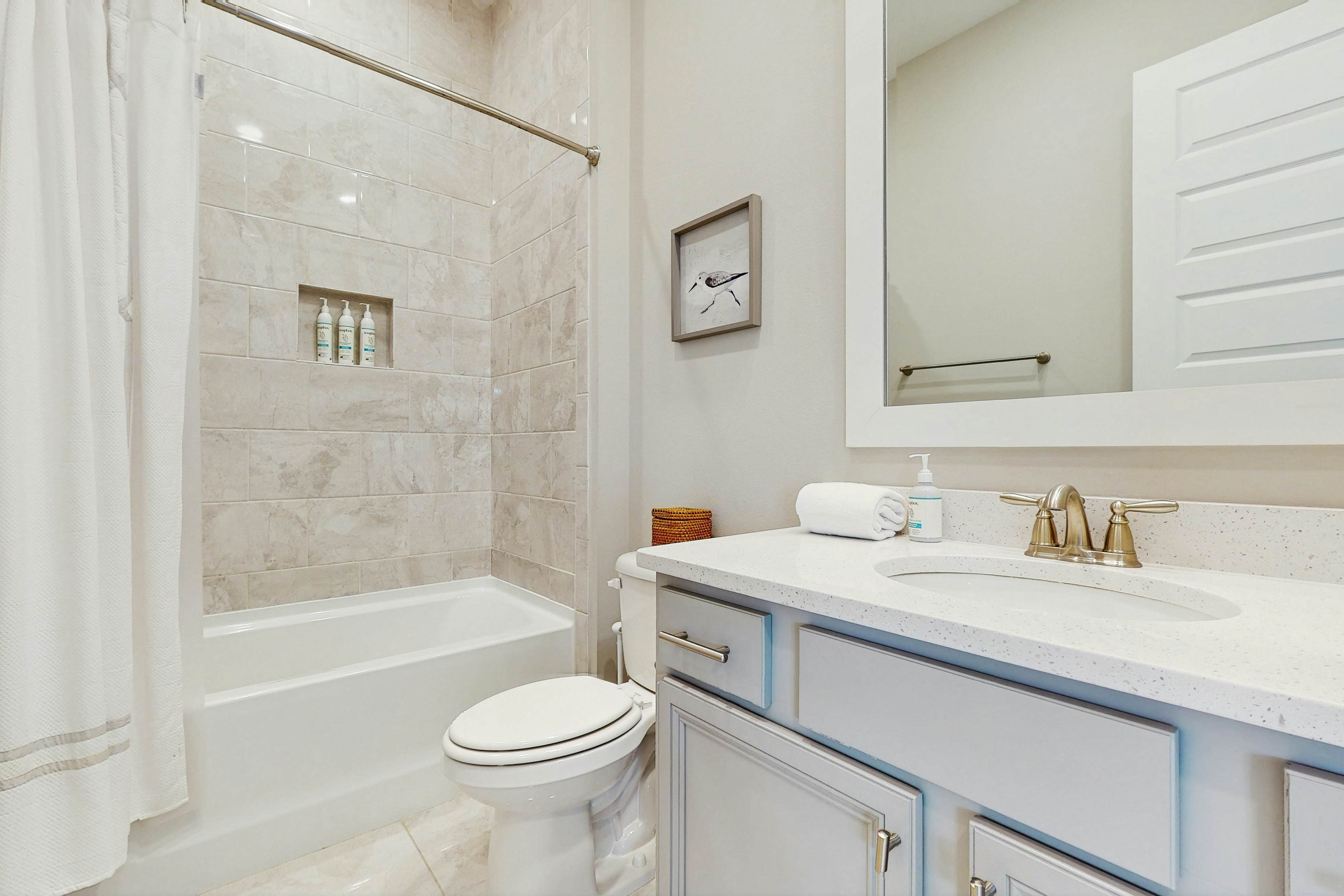 Prominence Moby Dick