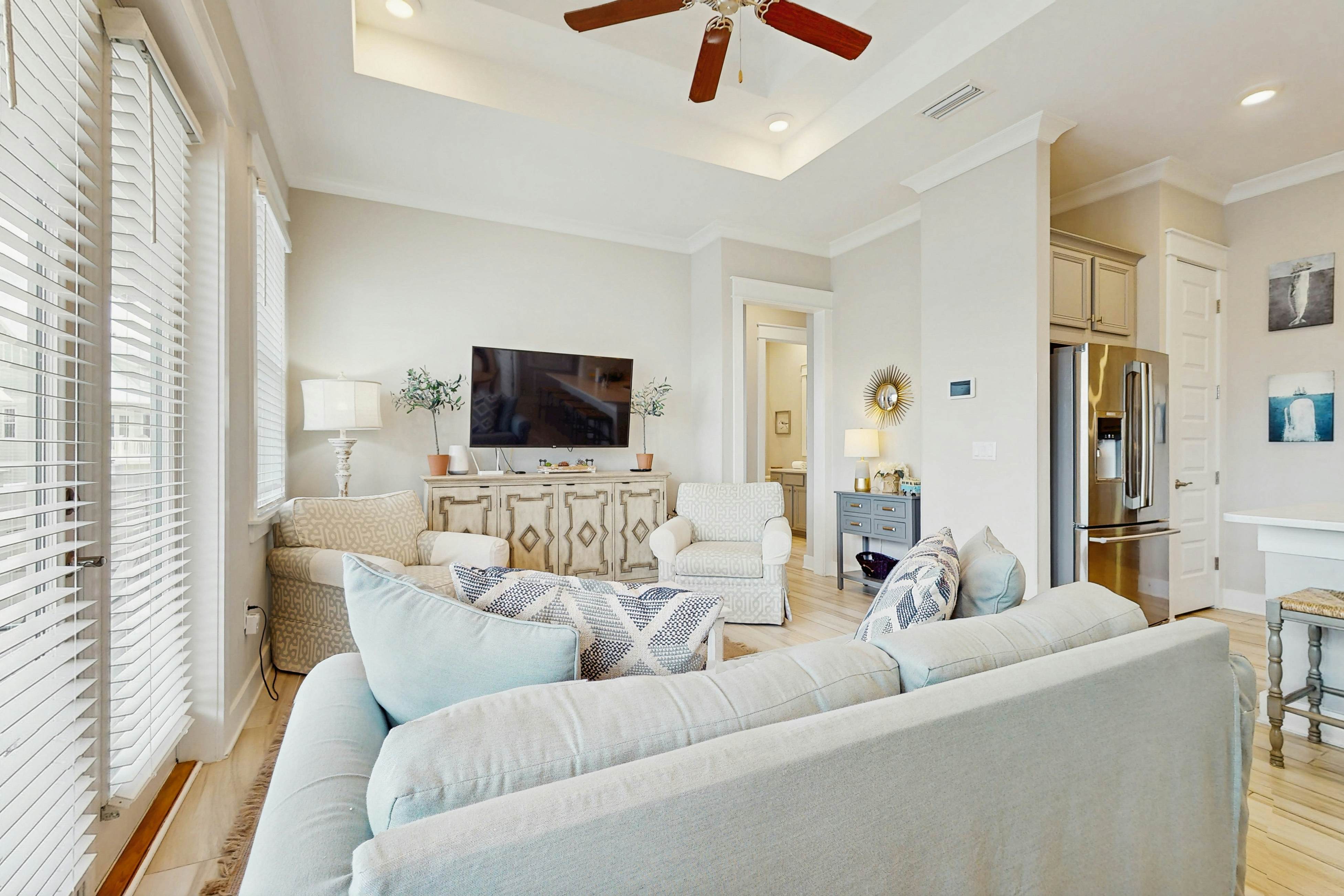 Prominence Moby Dick