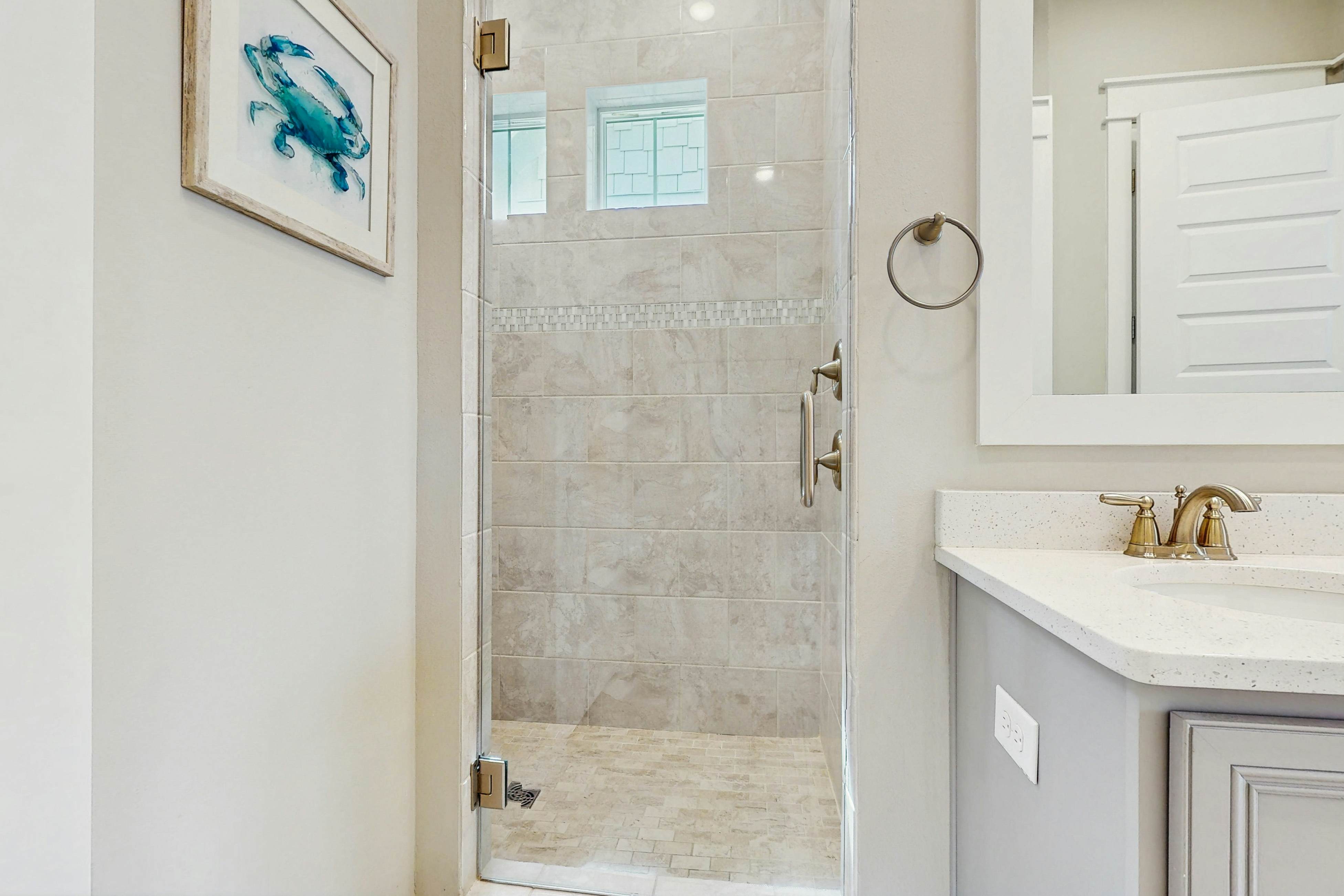 Prominence Moby Dick