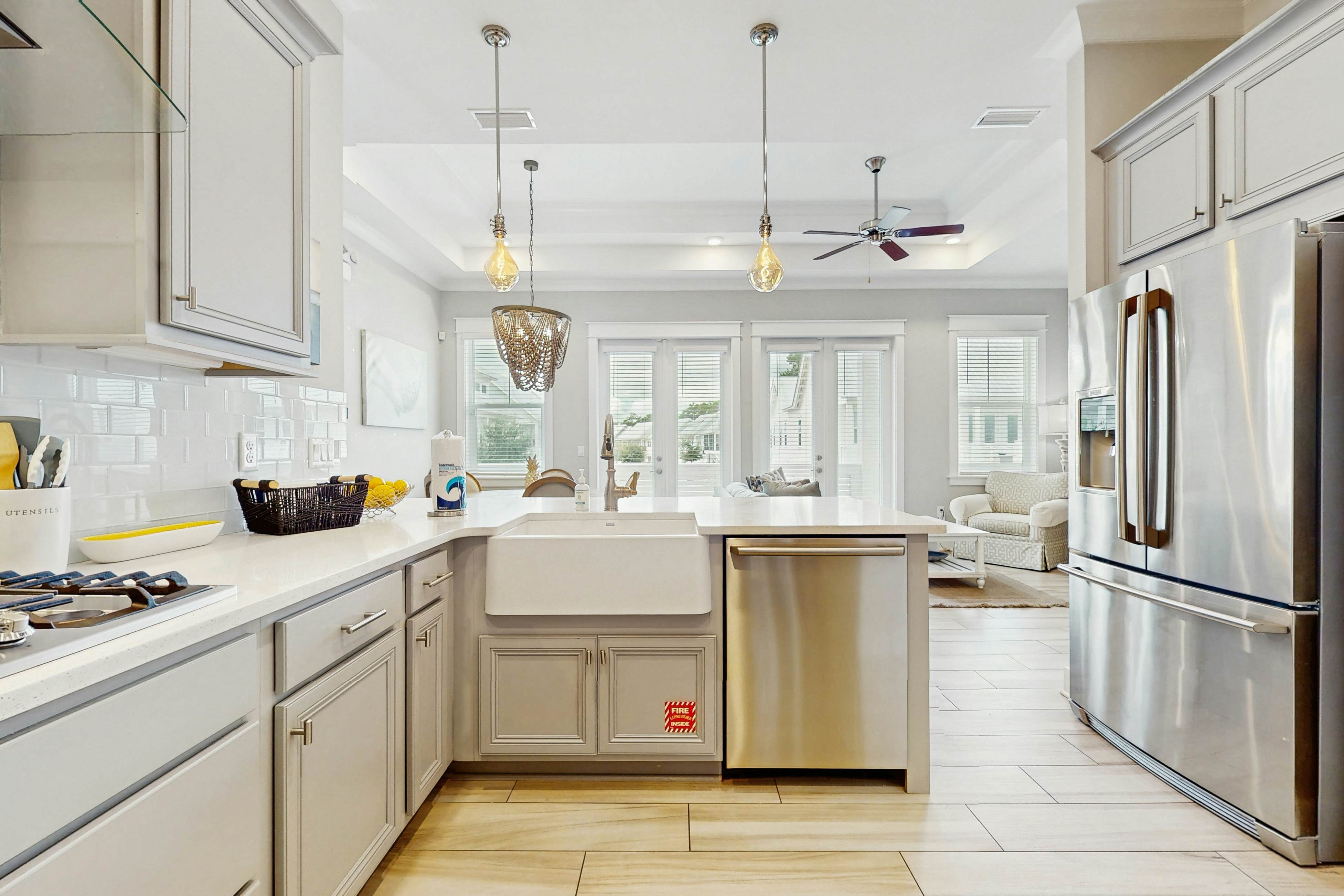 Prominence Moby Dick