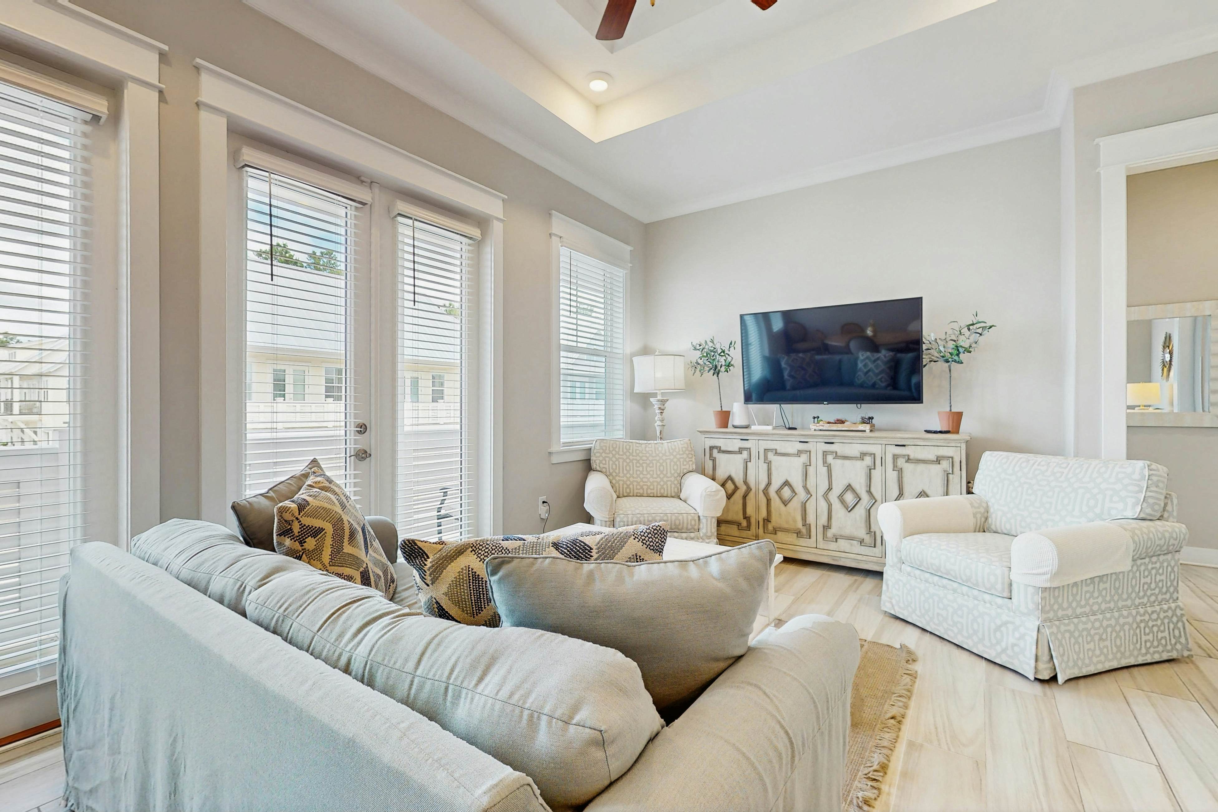 Prominence Moby Dick