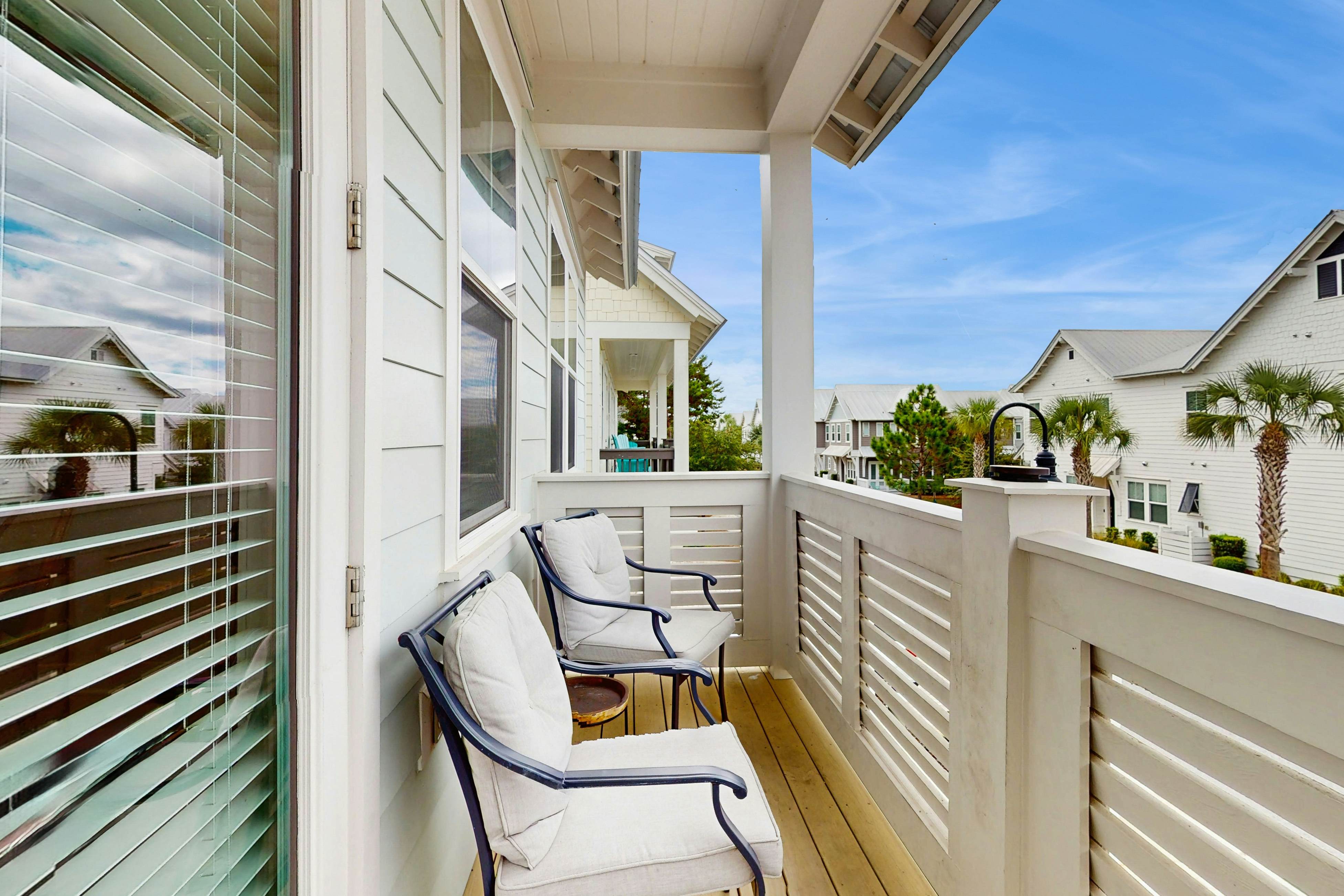 Prominence Moby Dick