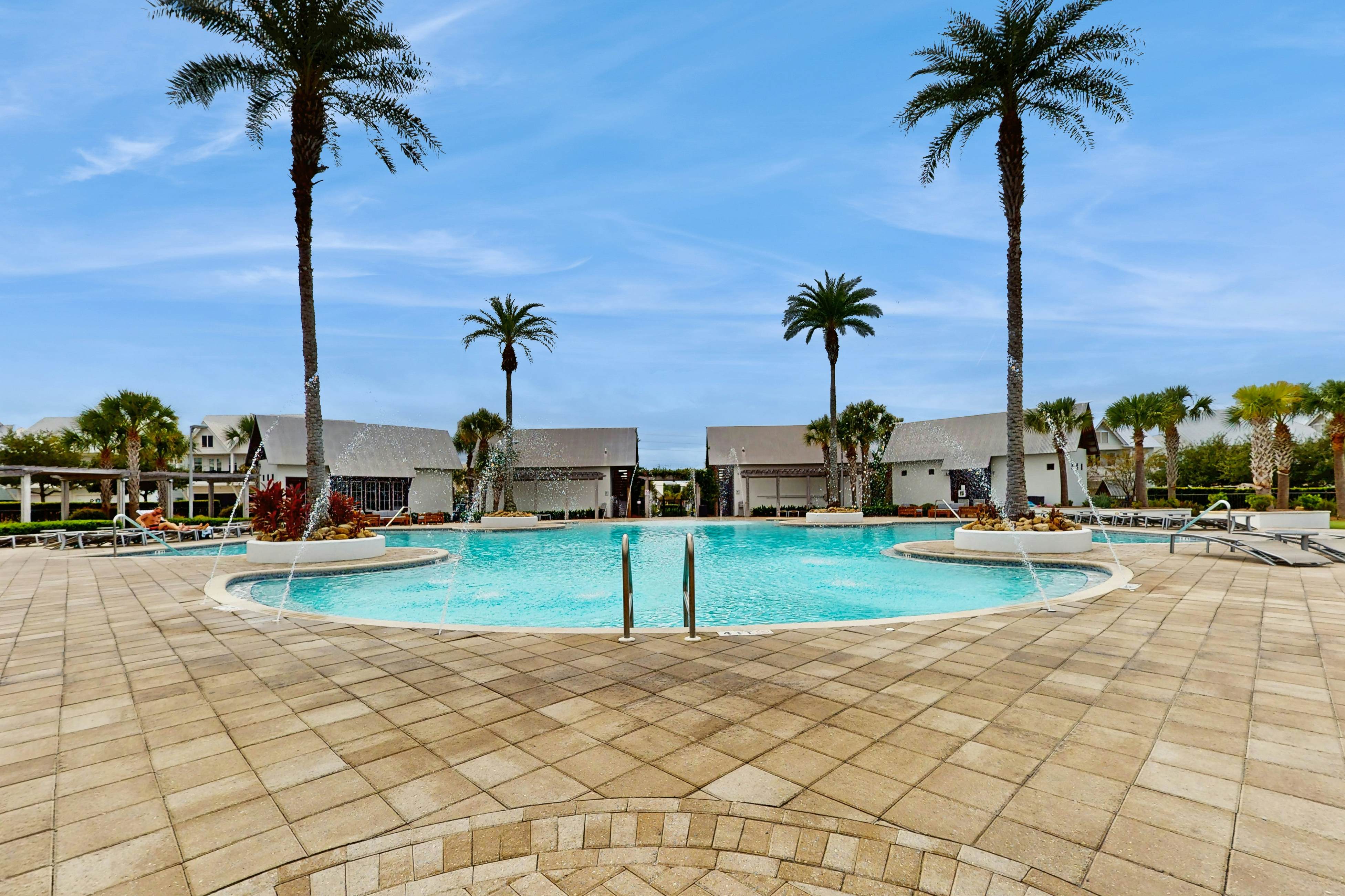 Prominence Moby Dick