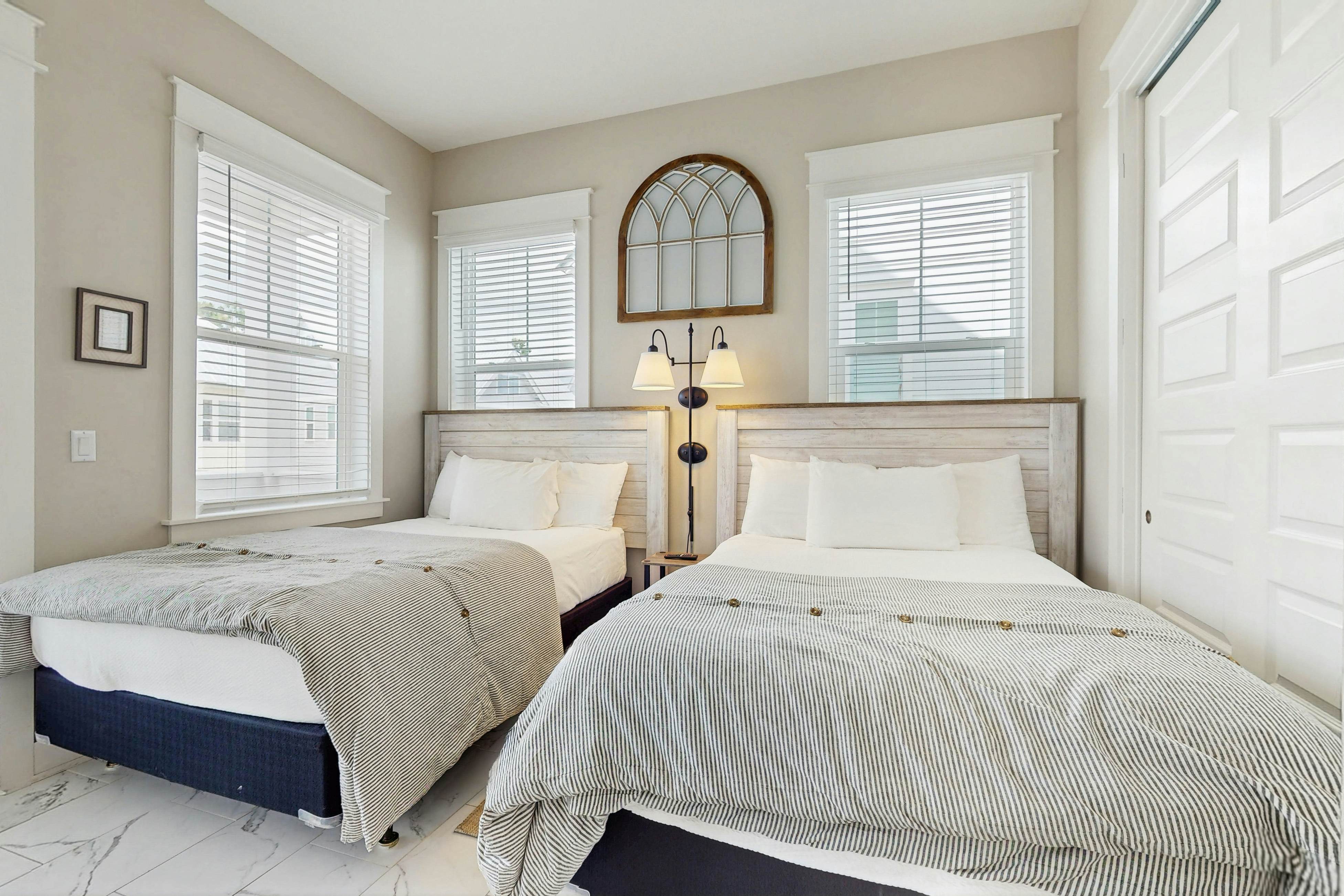 Prominence Moby Dick