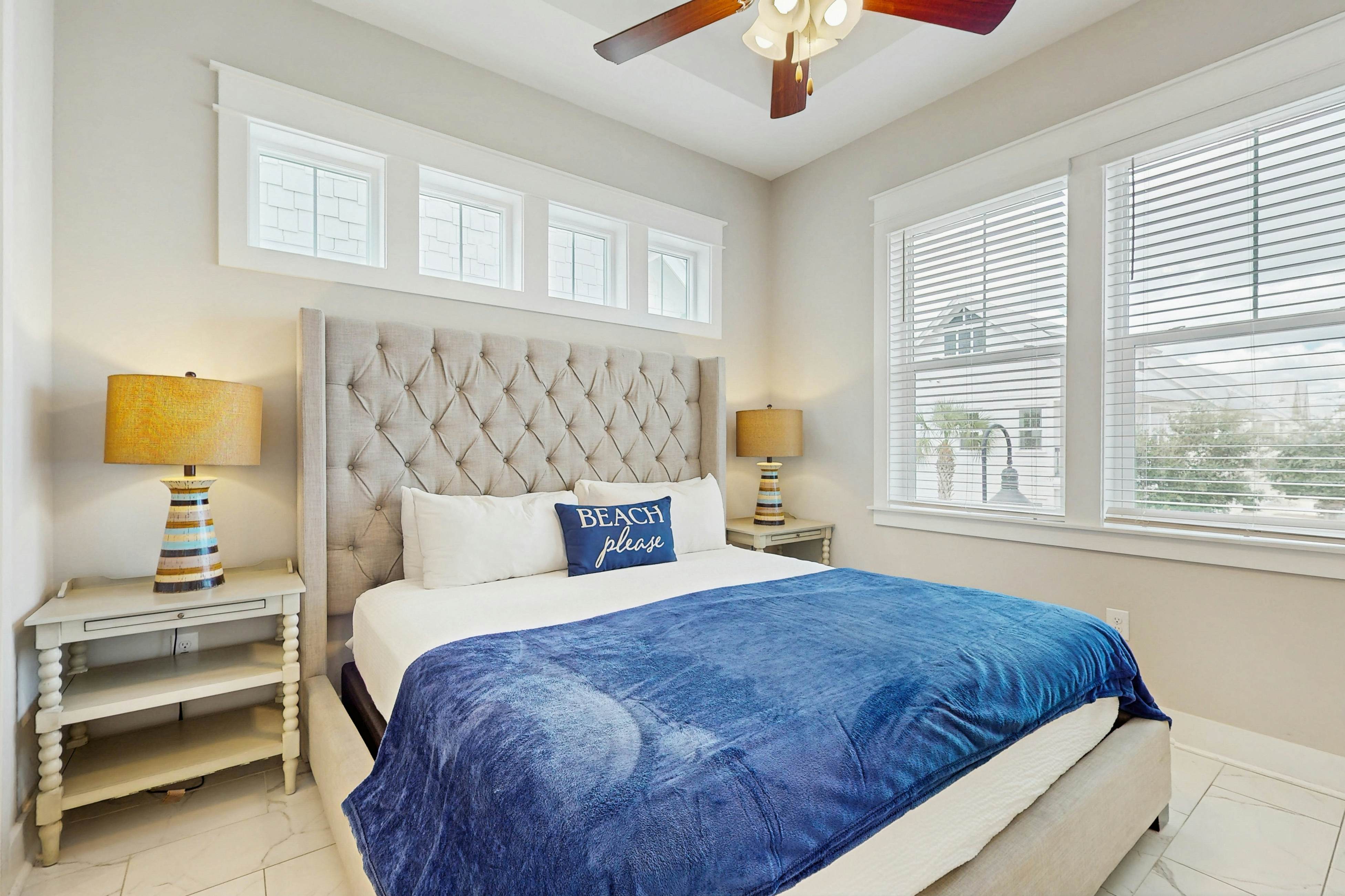 Prominence Moby Dick