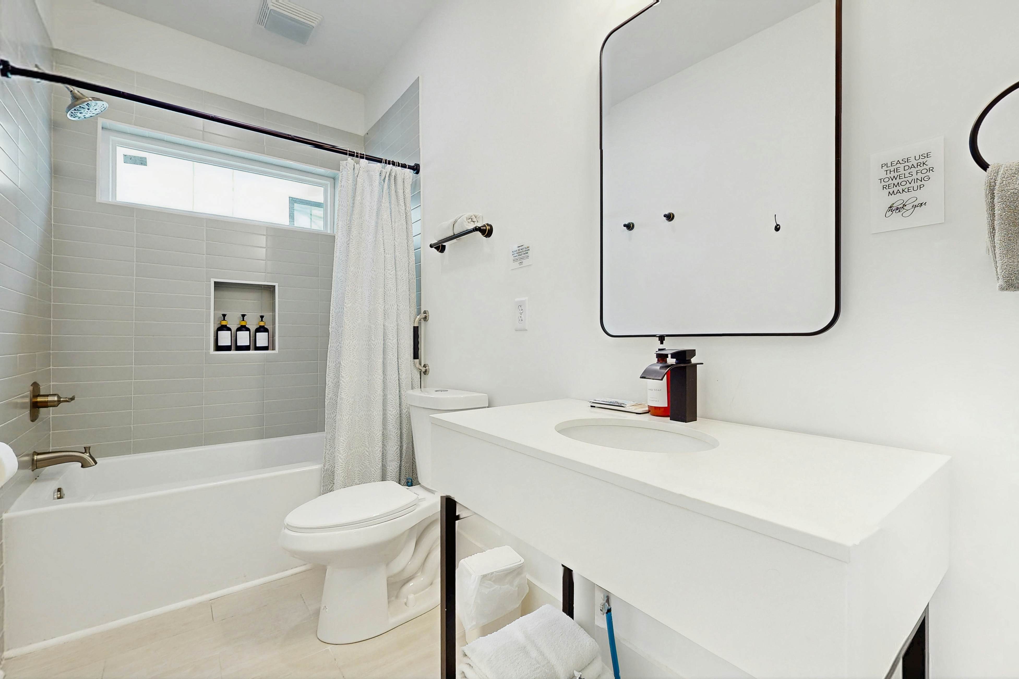 Micaza Vacation Home