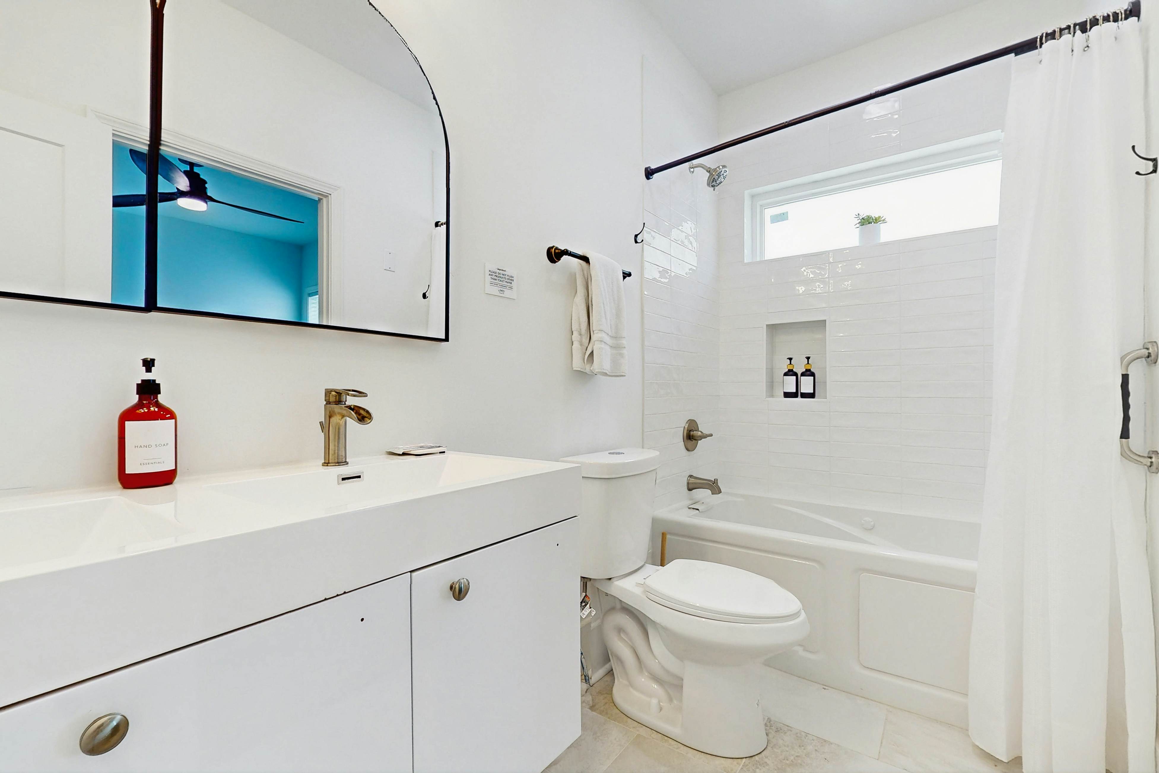 Micaza Vacation Home