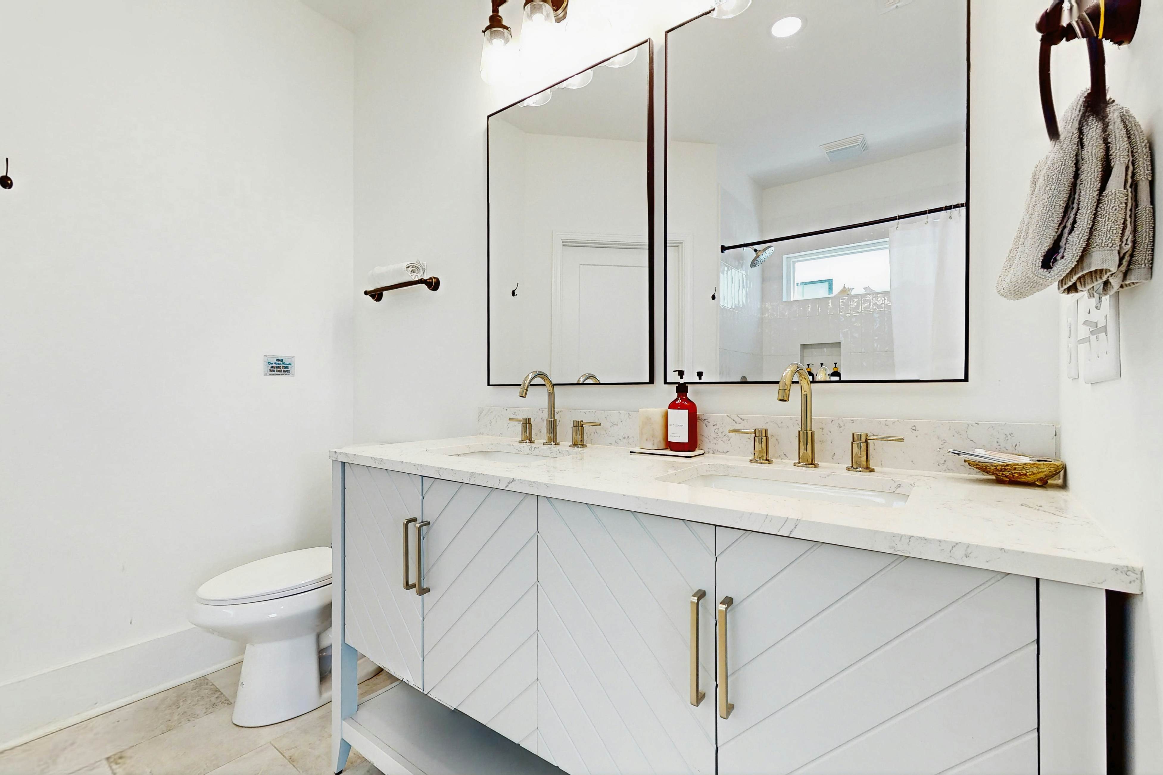 Micaza Vacation Home