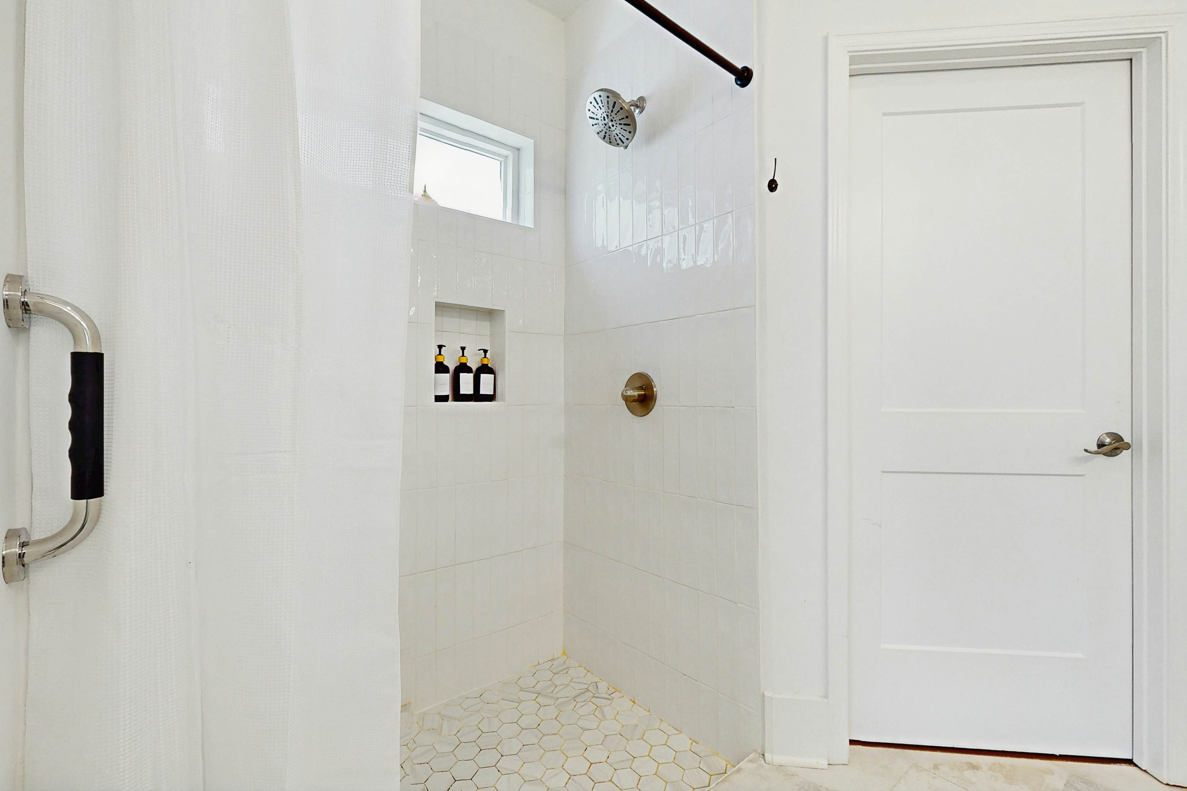 Micaza Vacation Home