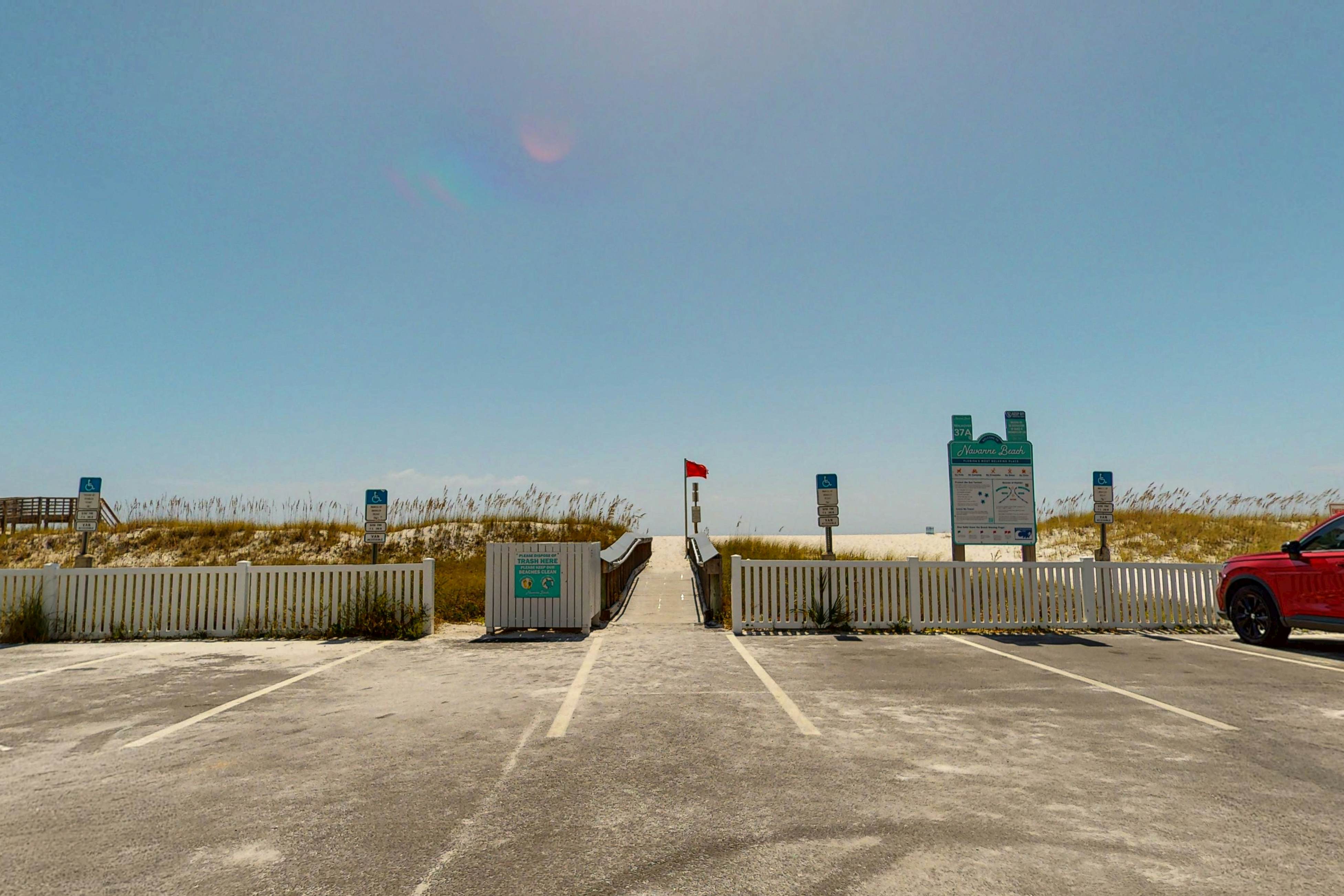 Micaza Vacation Home