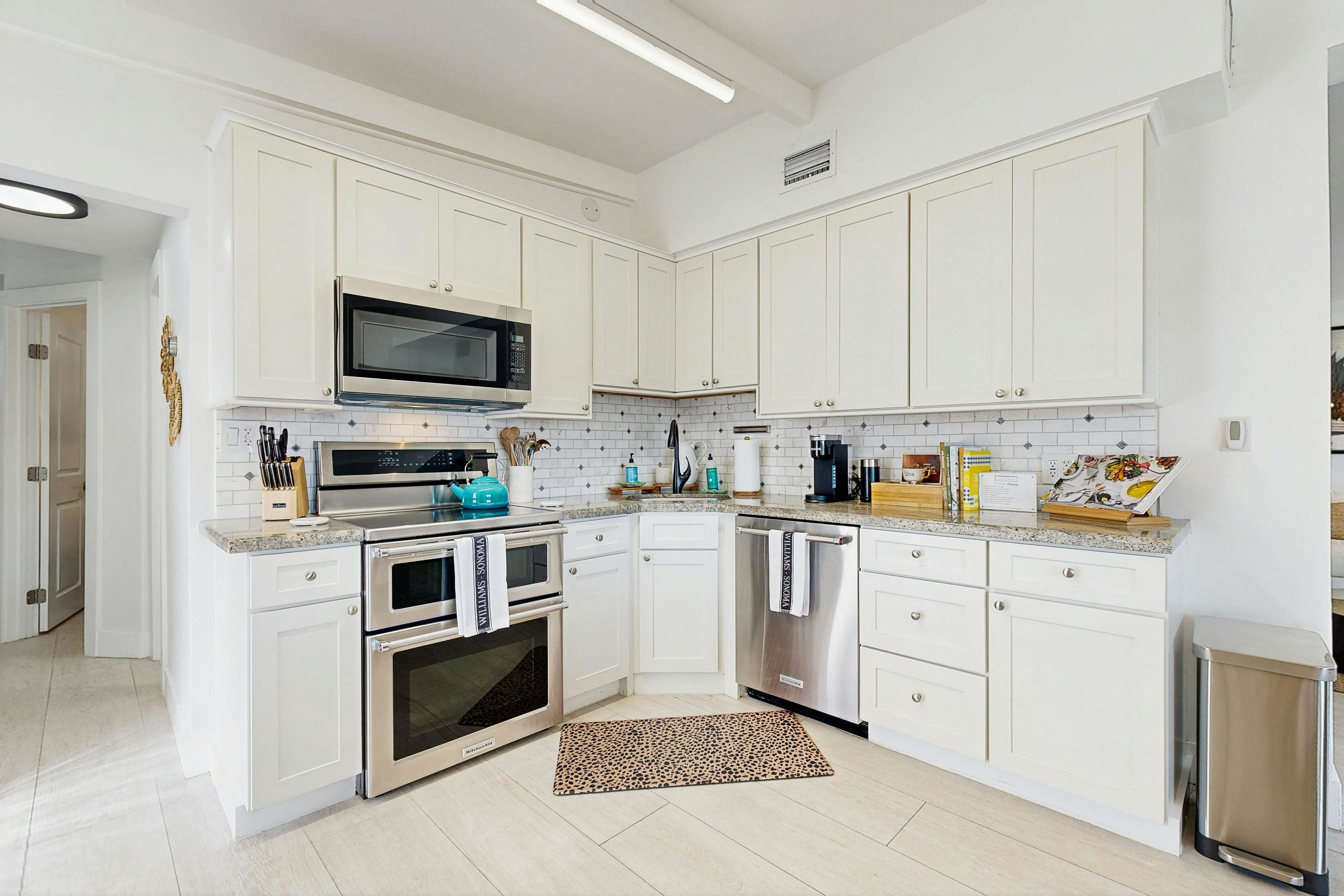 Carpe Diem - Seas The Day