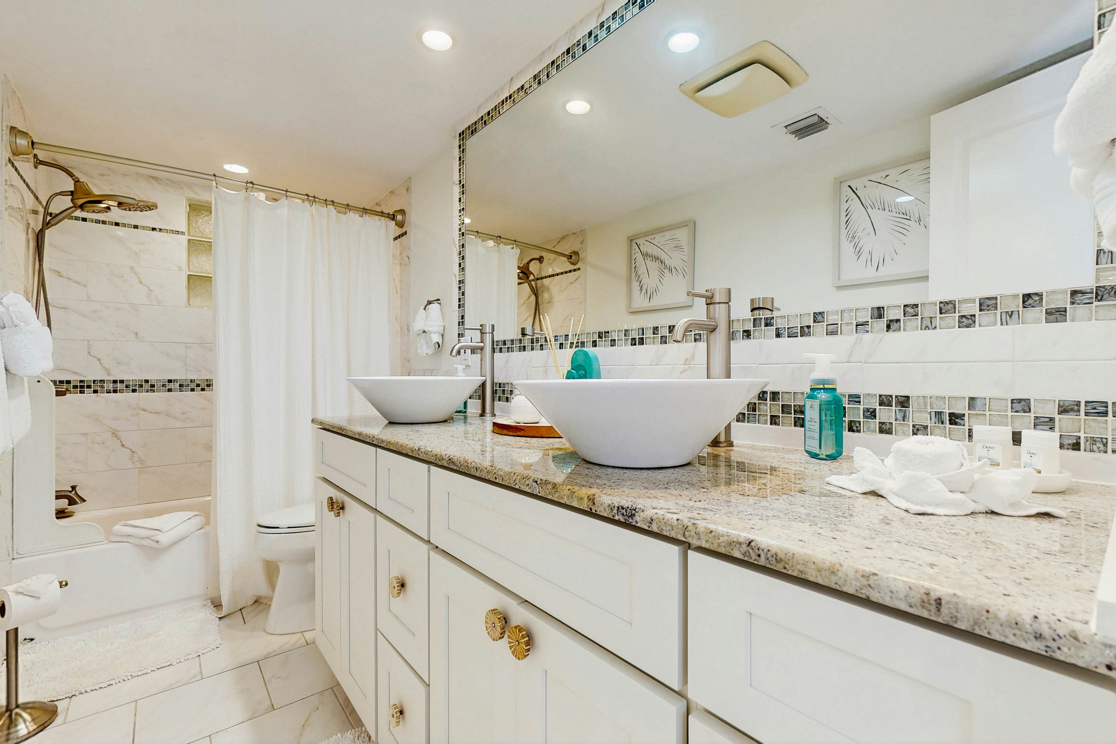 Carpe Diem - Seas The Day