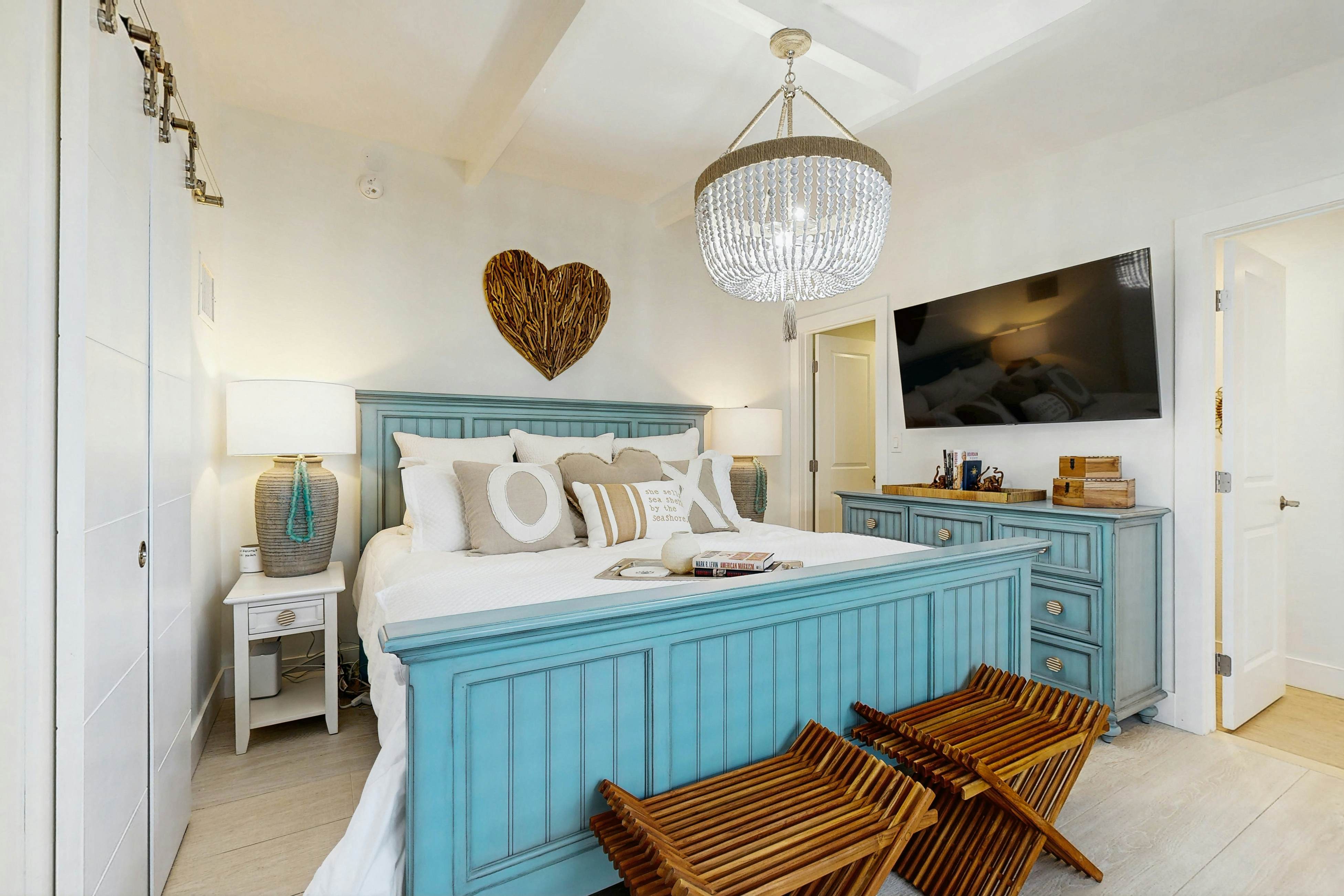 Carpe Diem - Seas The Day