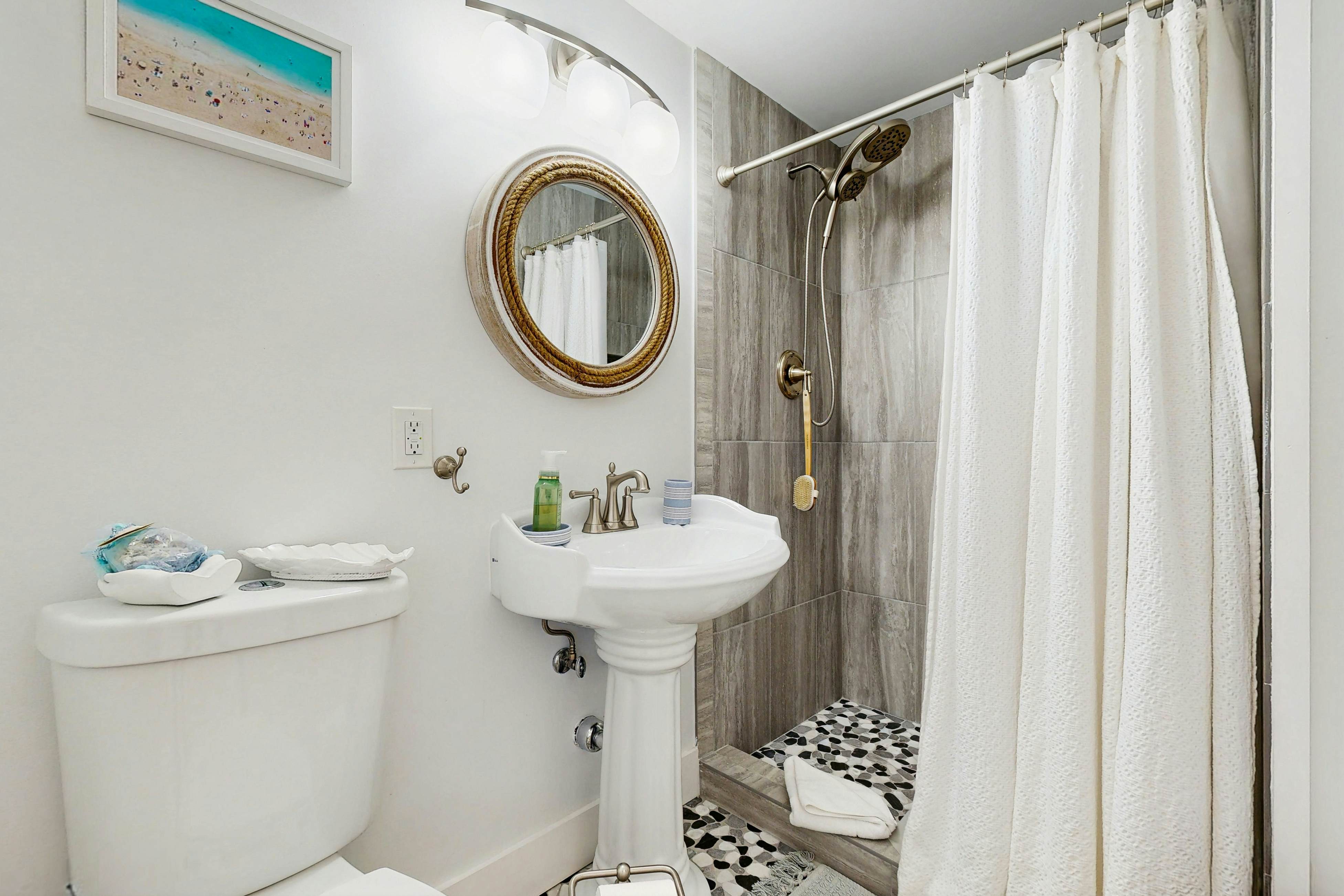 Carpe Diem - Seas The Day