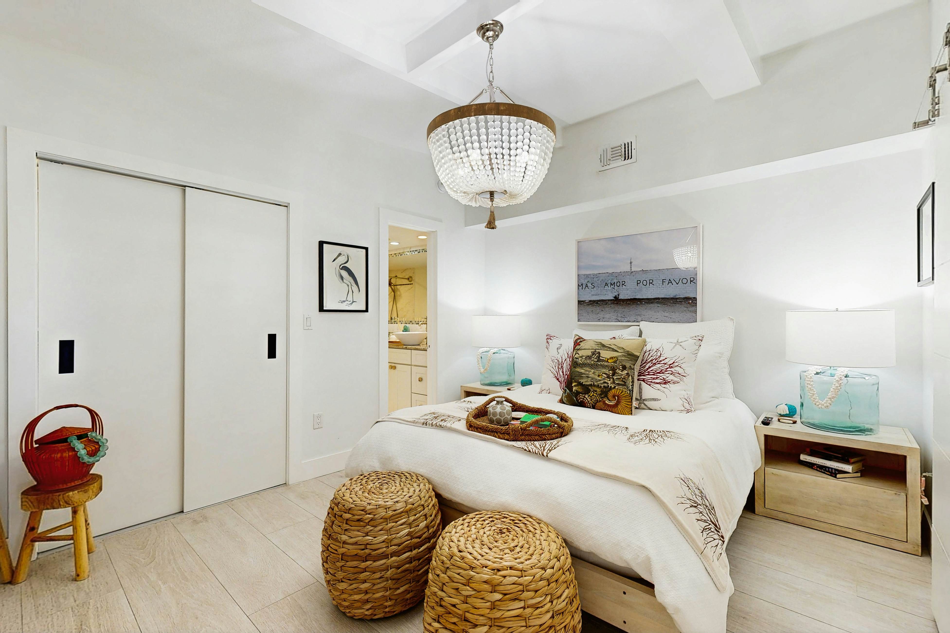 Carpe Diem - Seas The Day