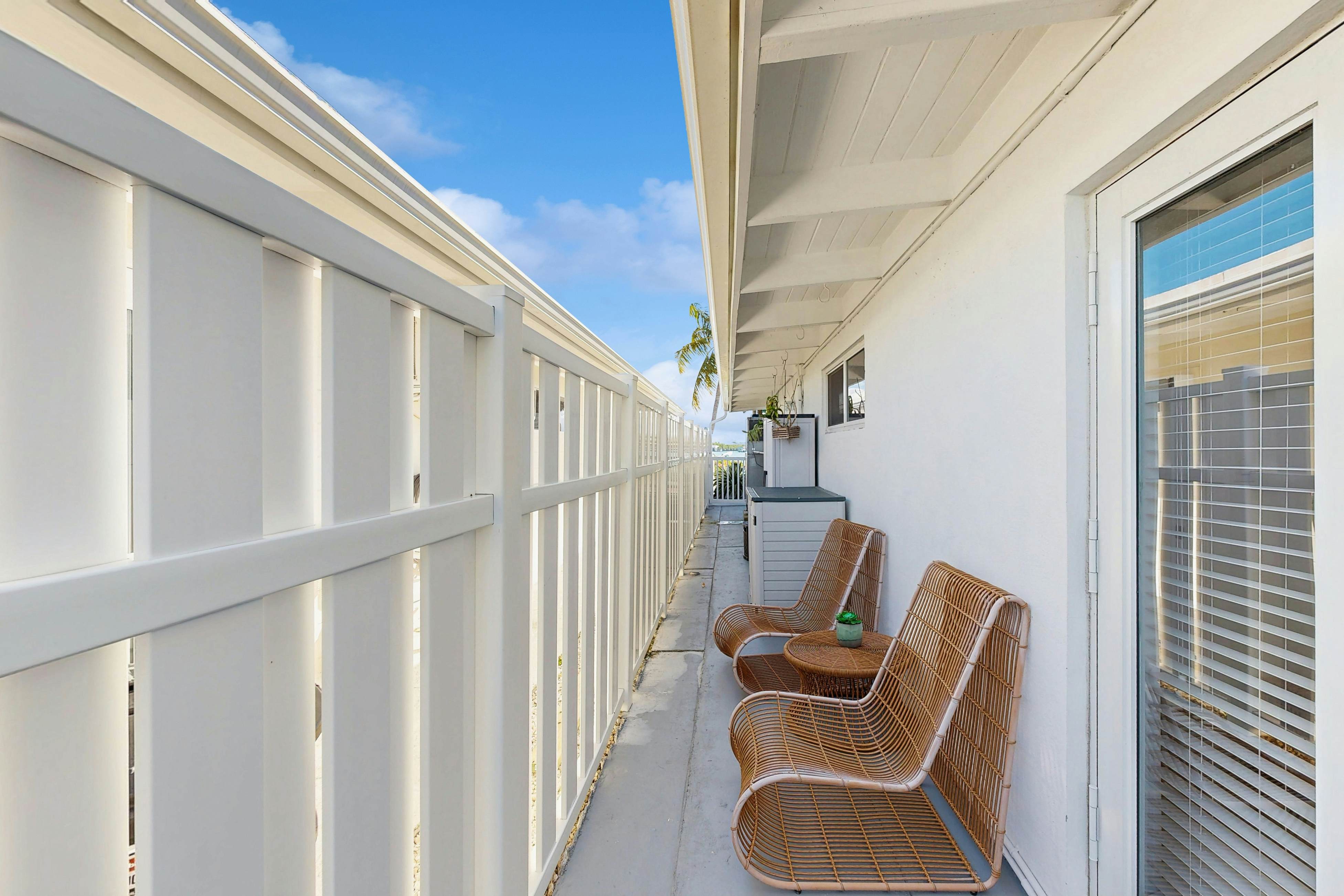 Carpe Diem - Seas The Day