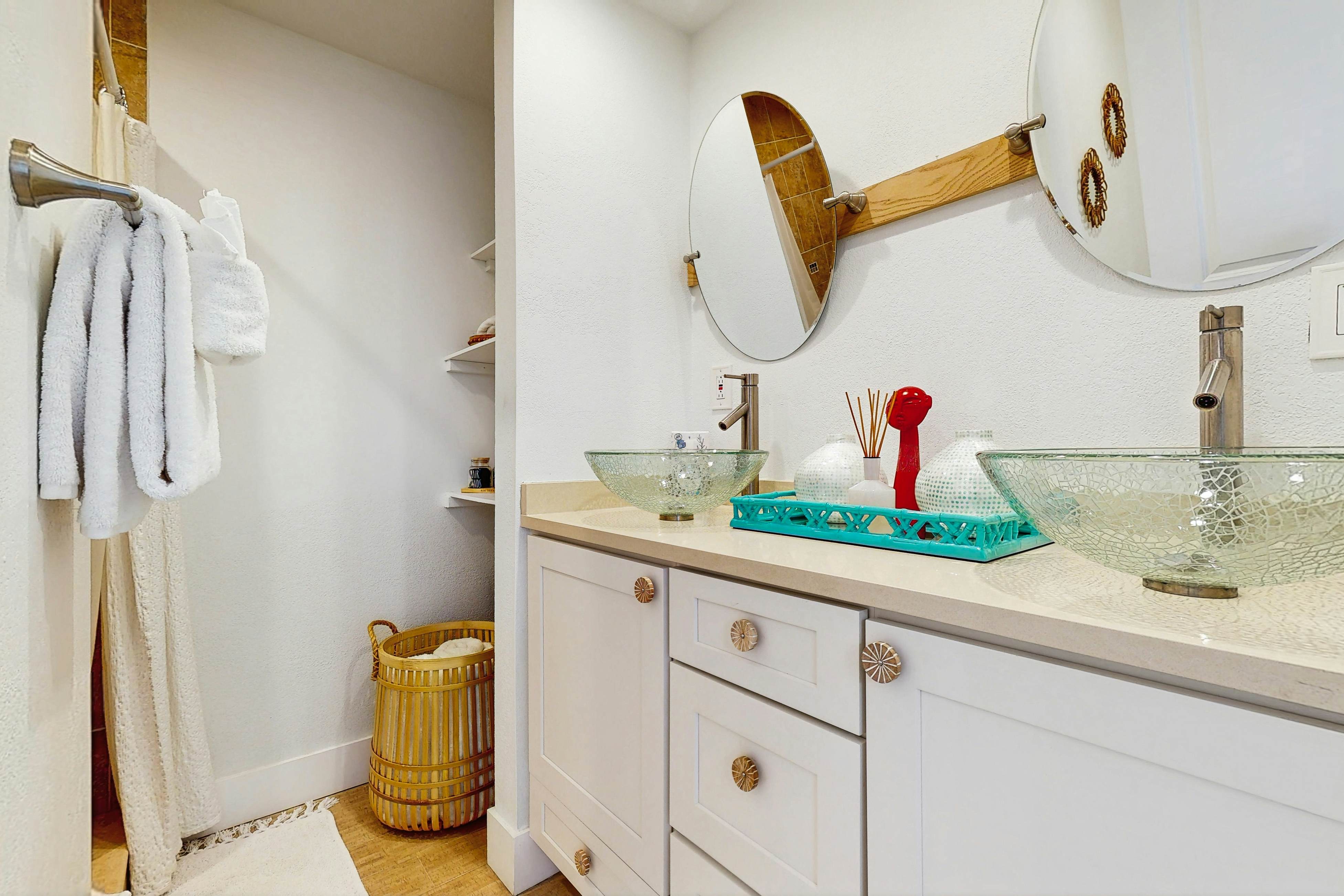 Carpe Diem - Seas The Day