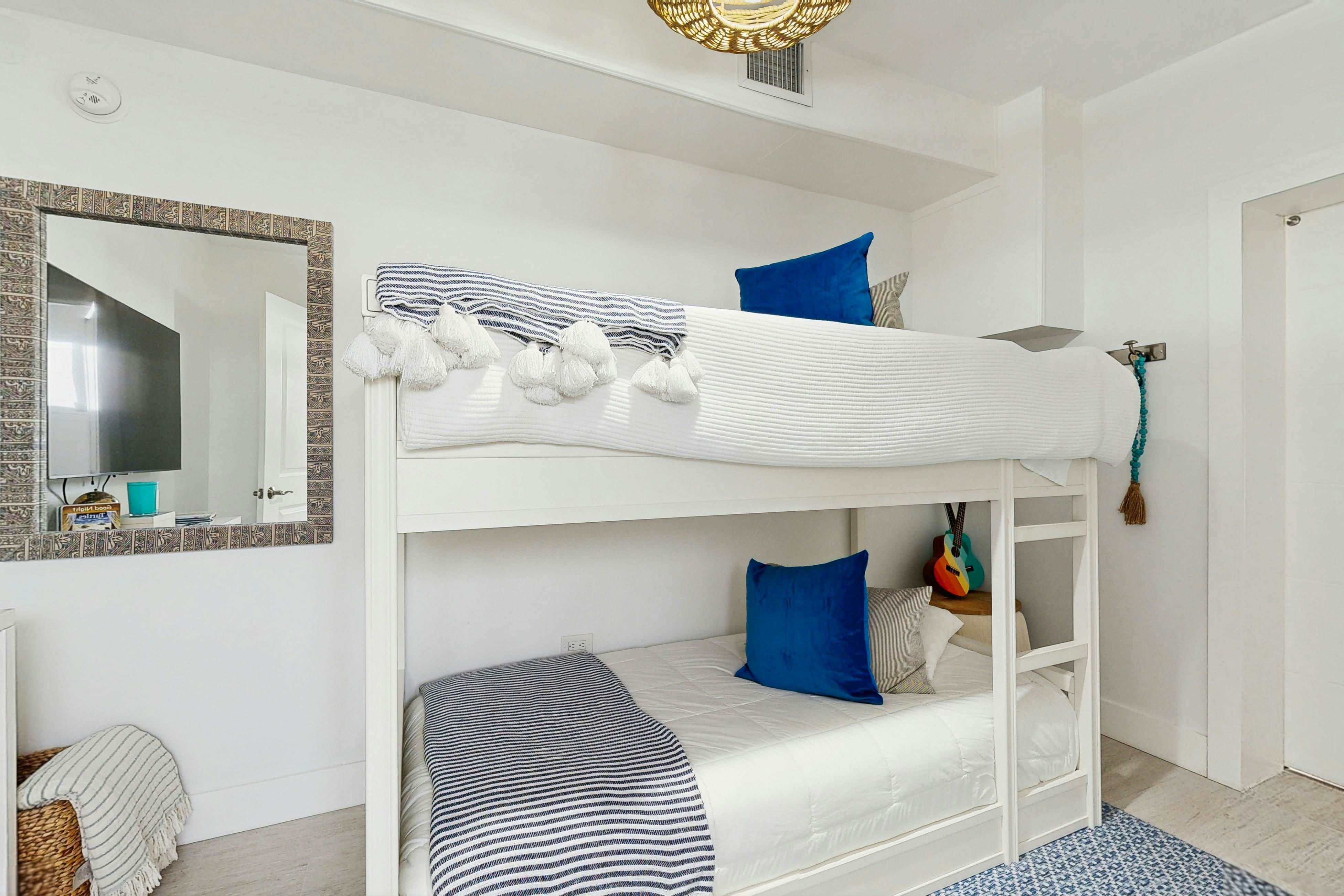 Carpe Diem - Seas The Day