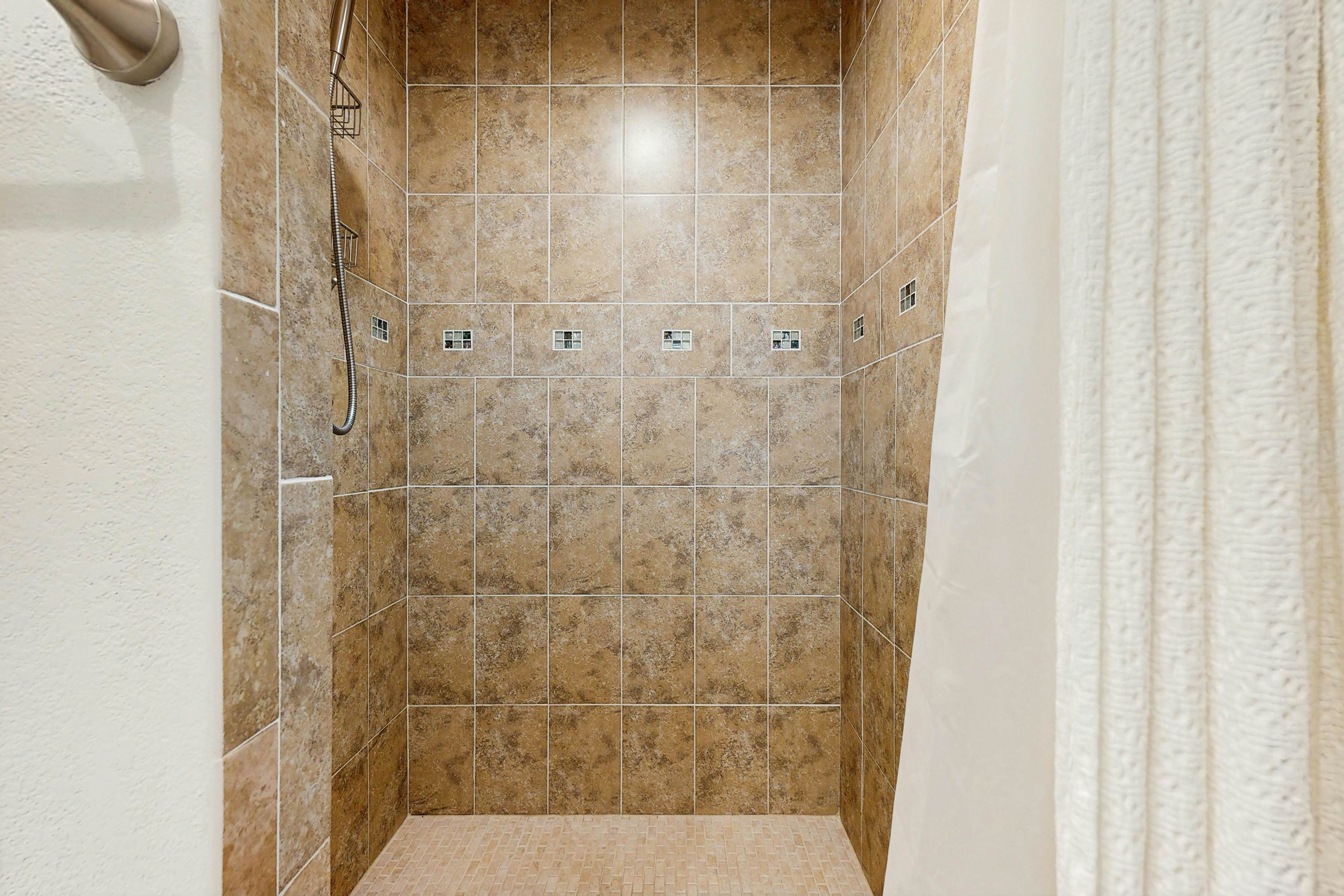 Carpe Diem - Seas The Day