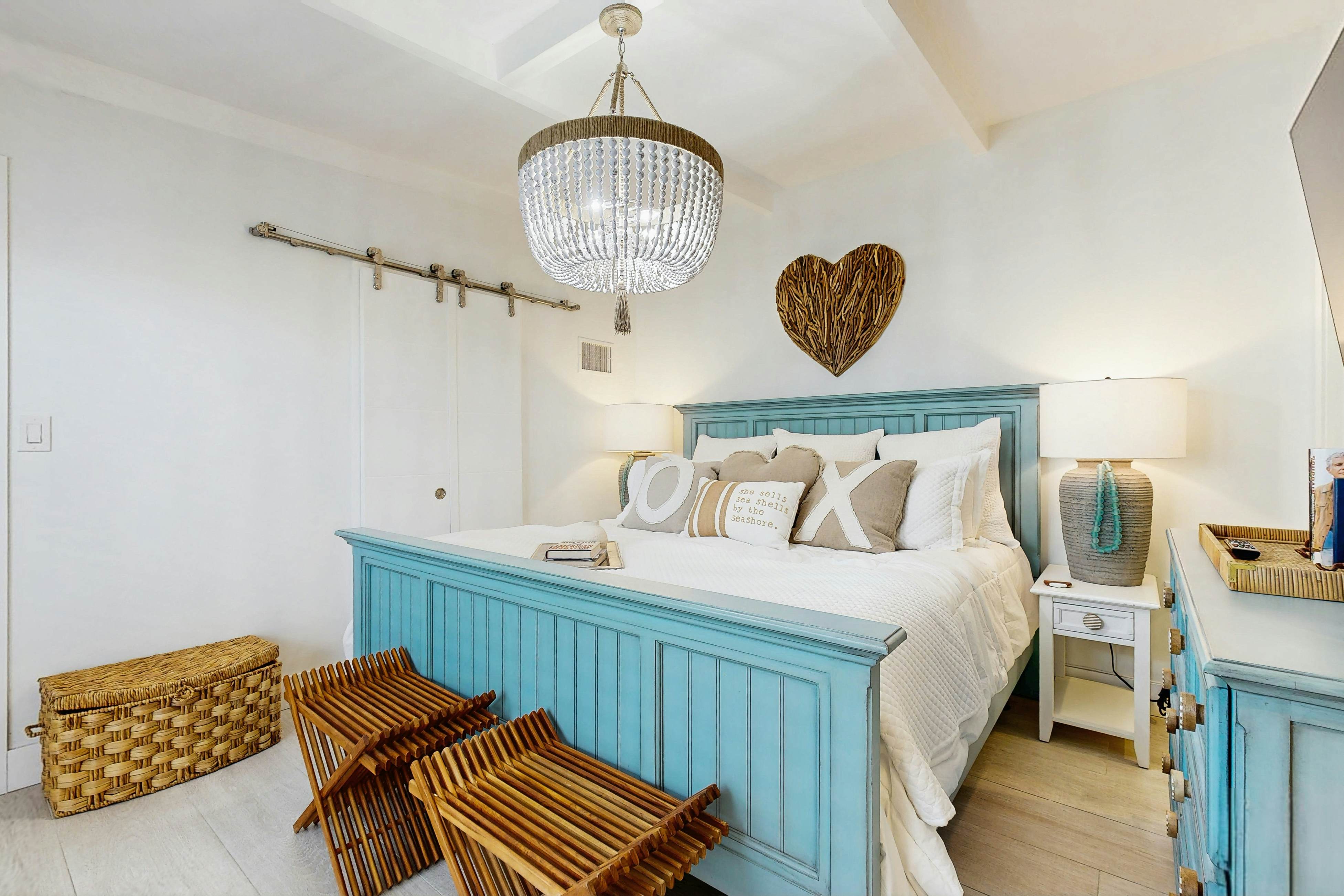 Carpe Diem - Seas The Day