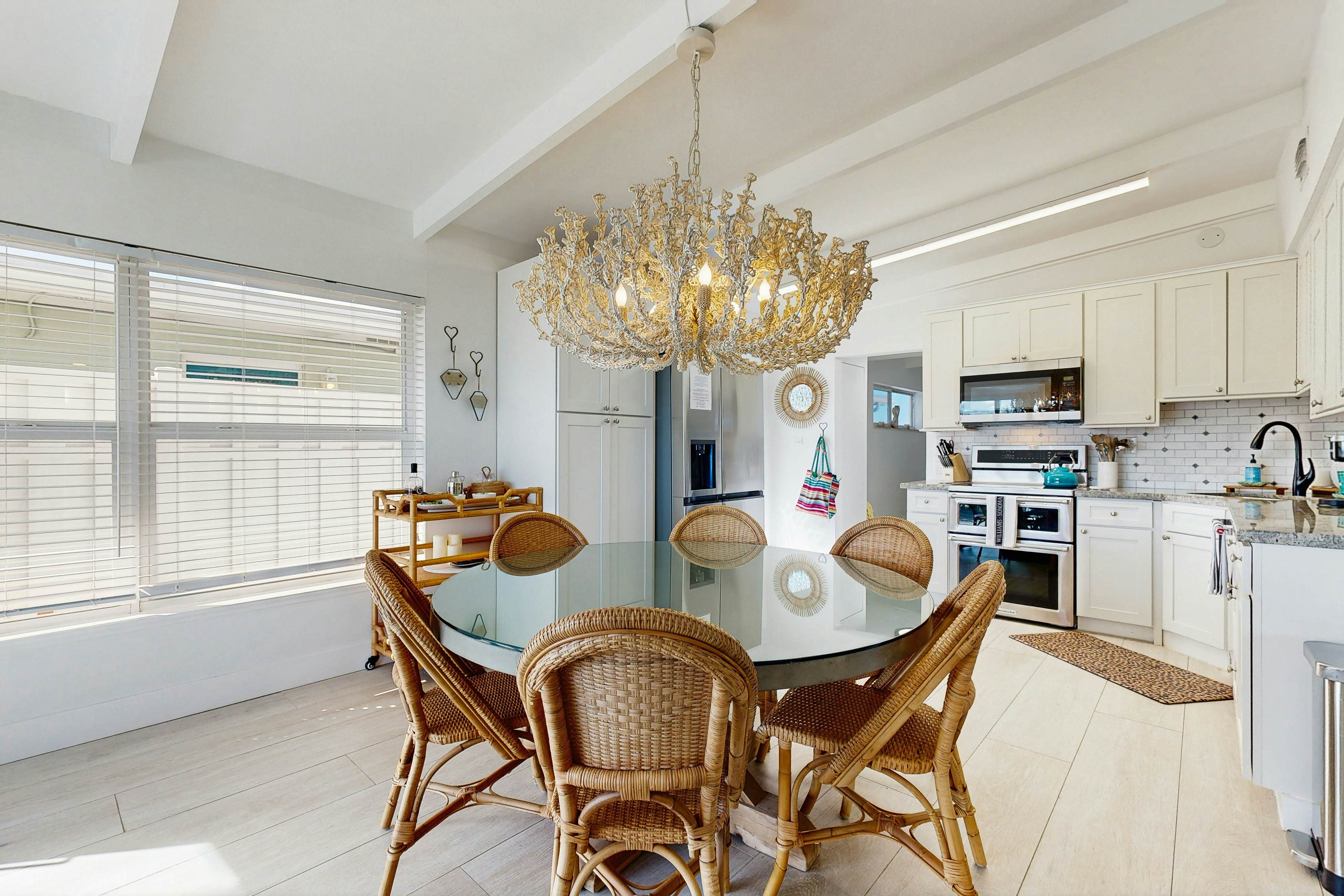 Carpe Diem - Seas The Day