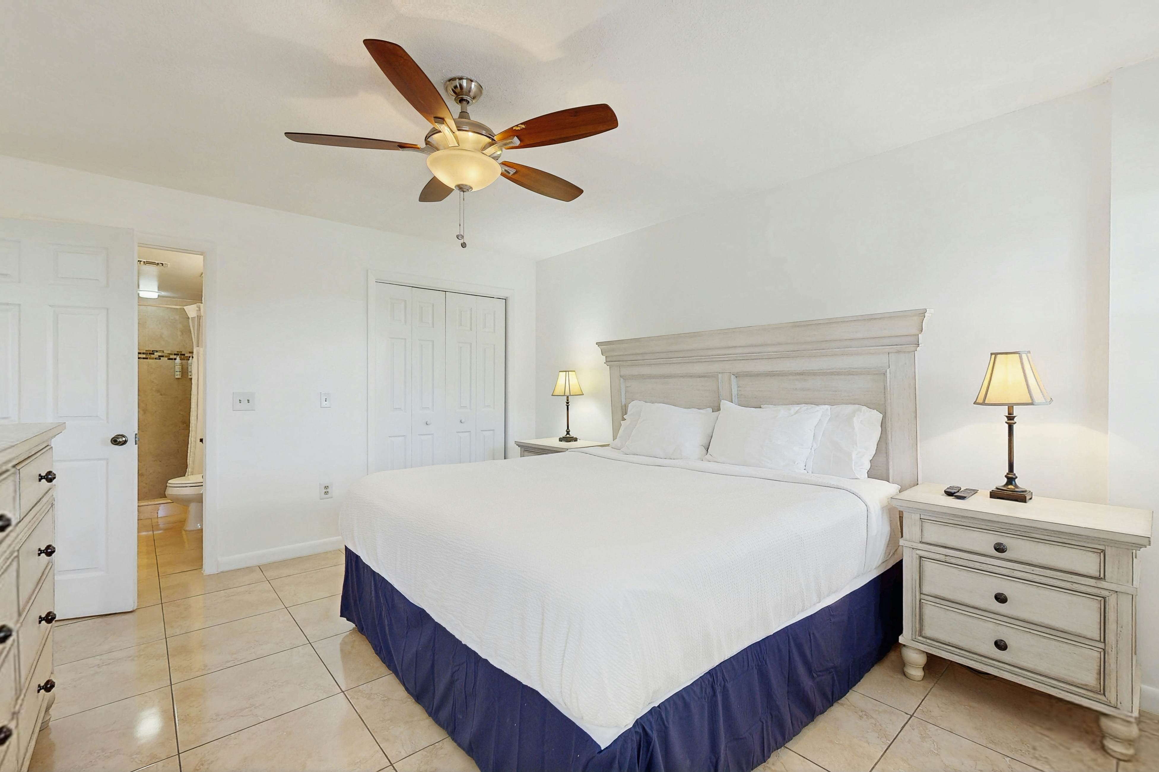 Molliner Vacation Retreat