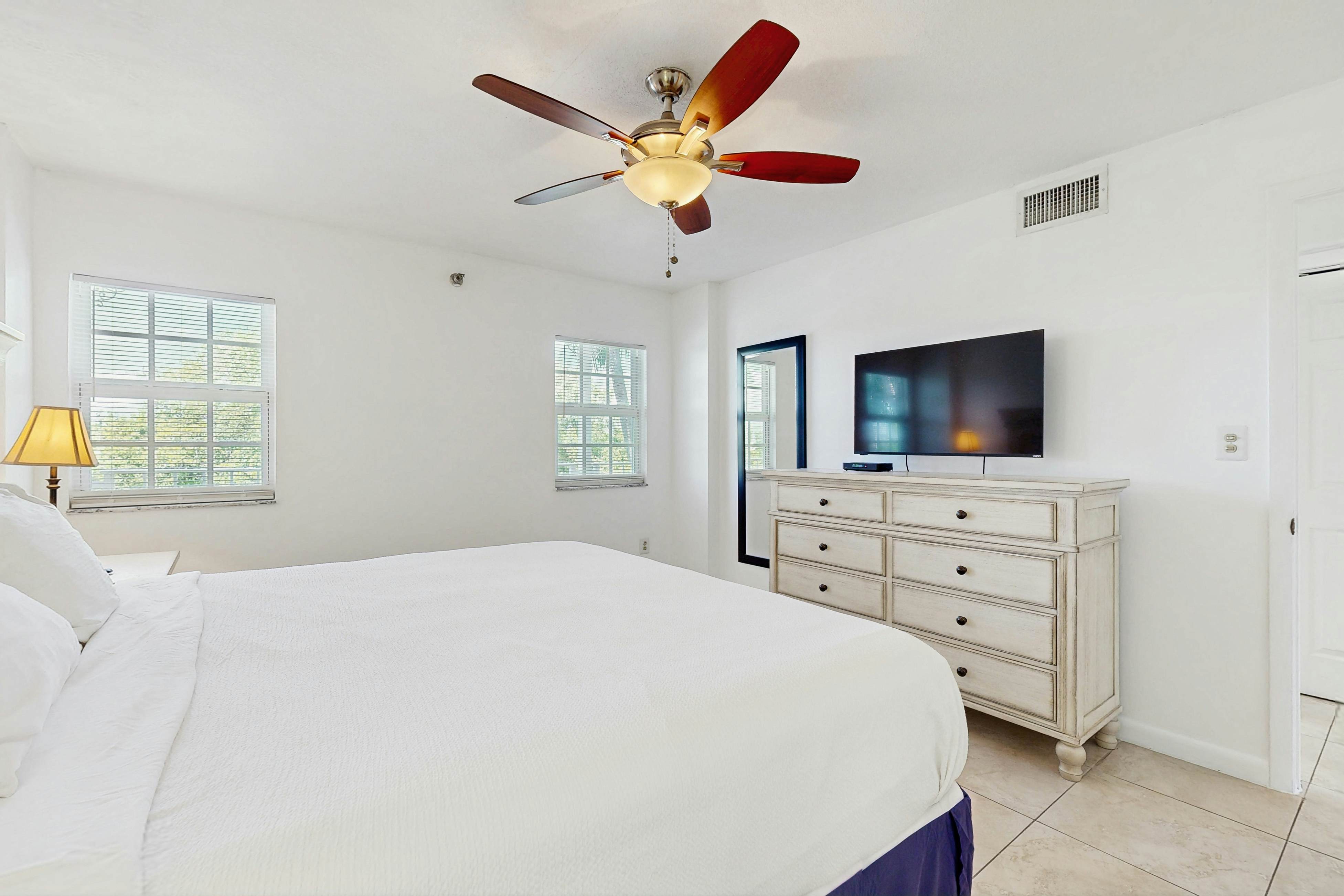 Molliner Vacation Retreat