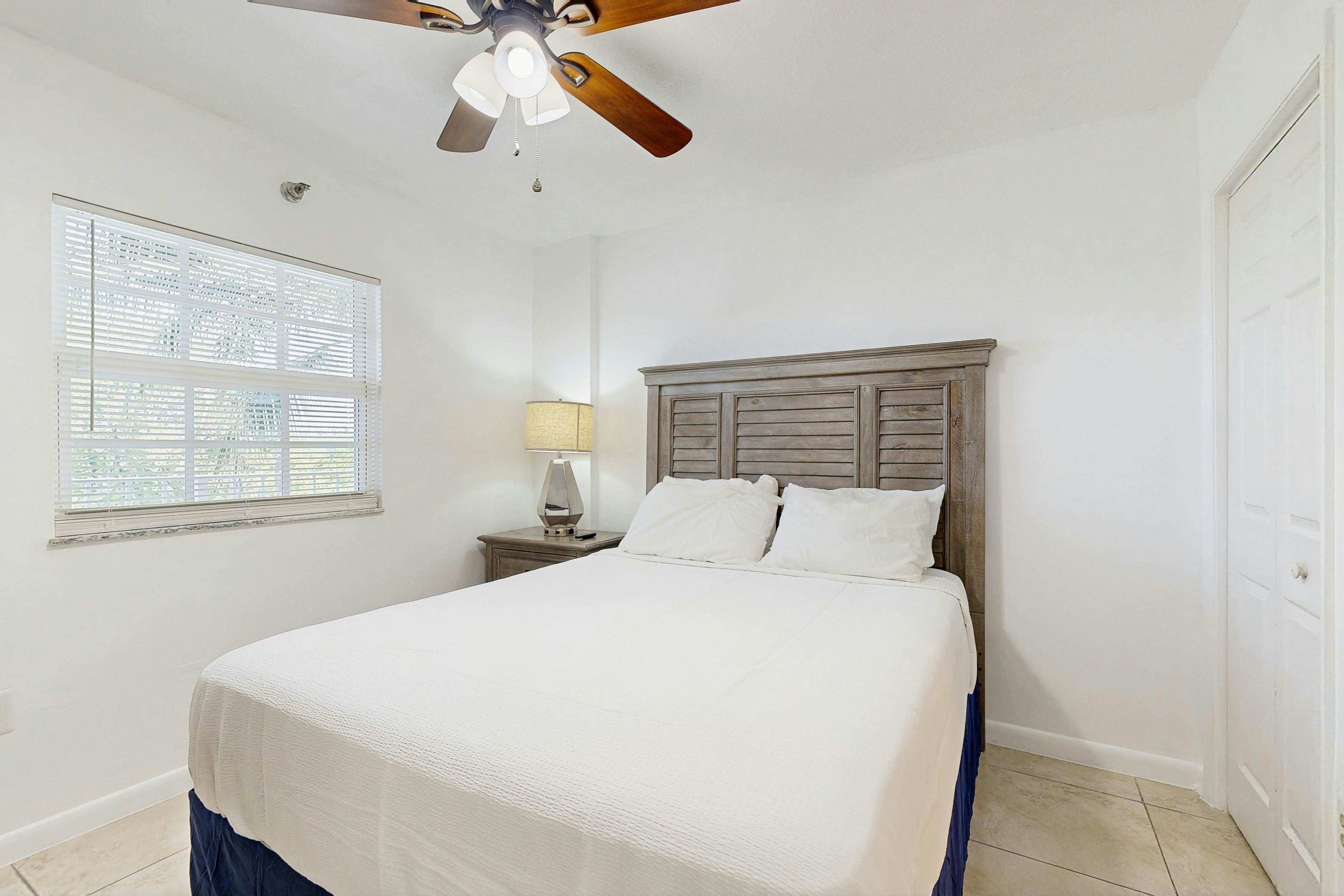 Molliner Vacation Retreat