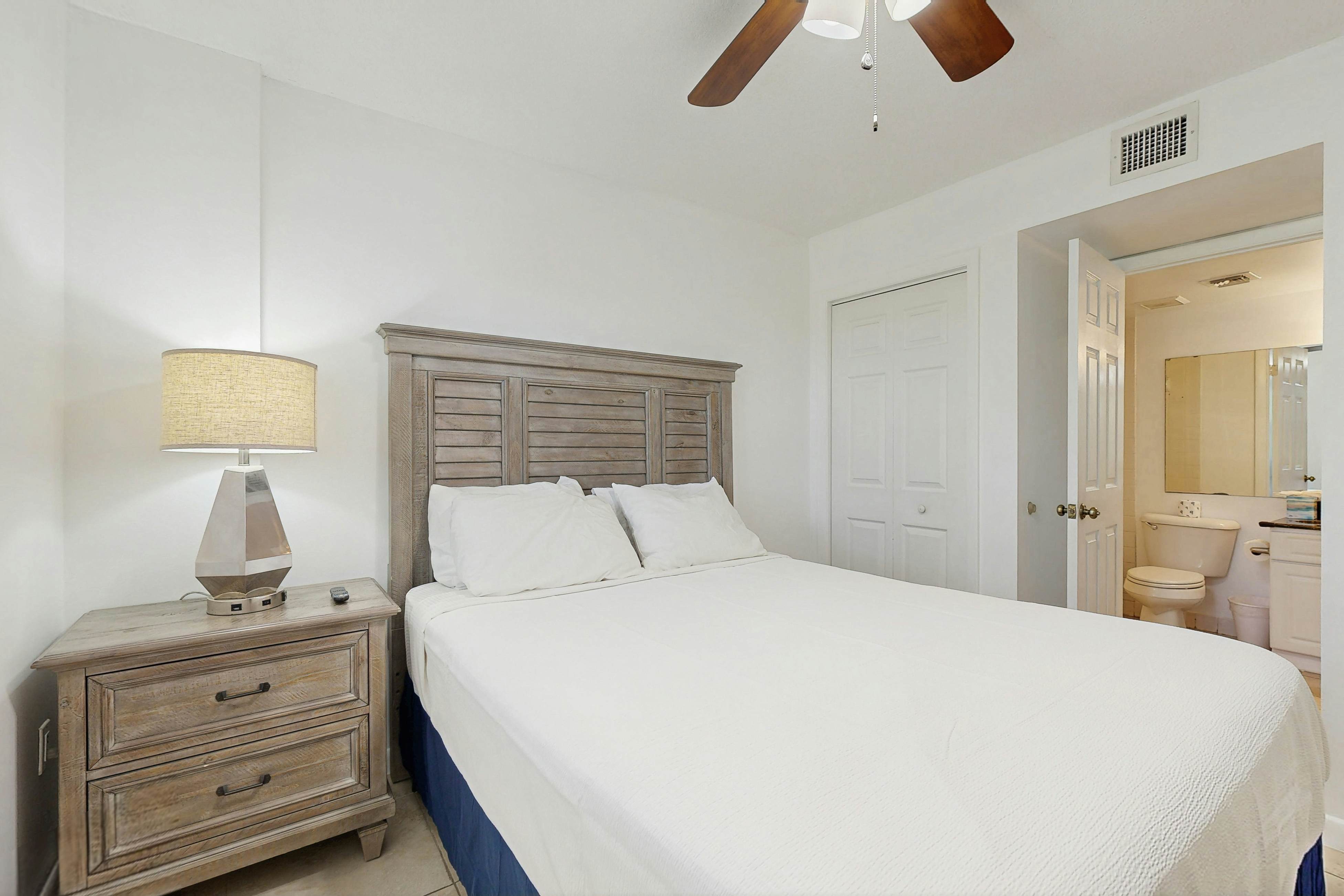 Molliner Vacation Retreat