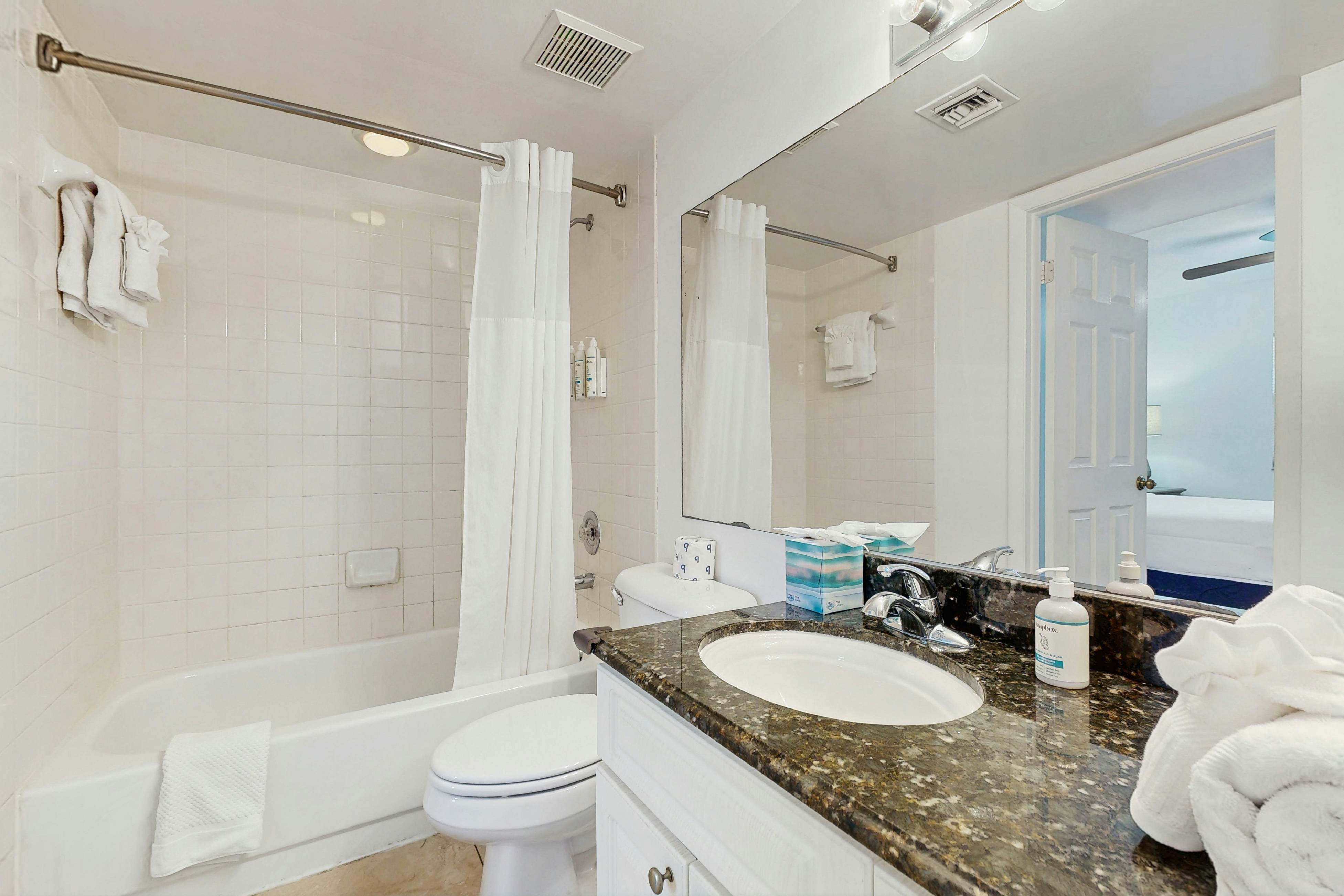 Molliner Vacation Retreat