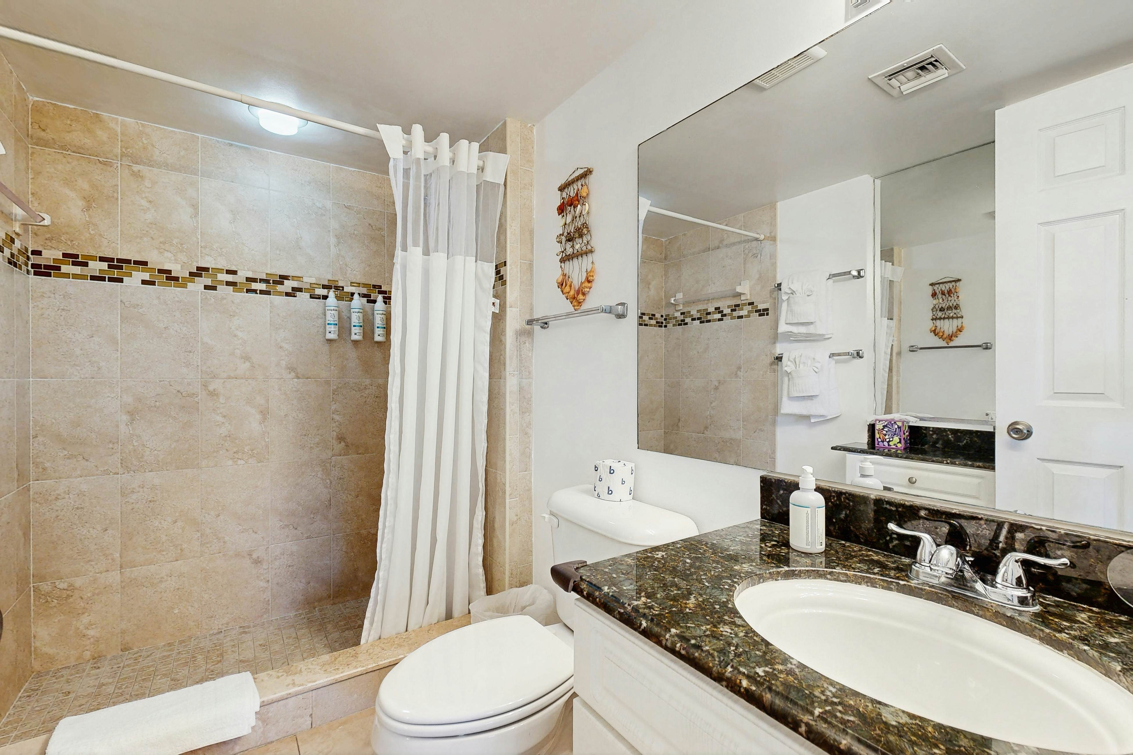 Molliner Vacation Retreat