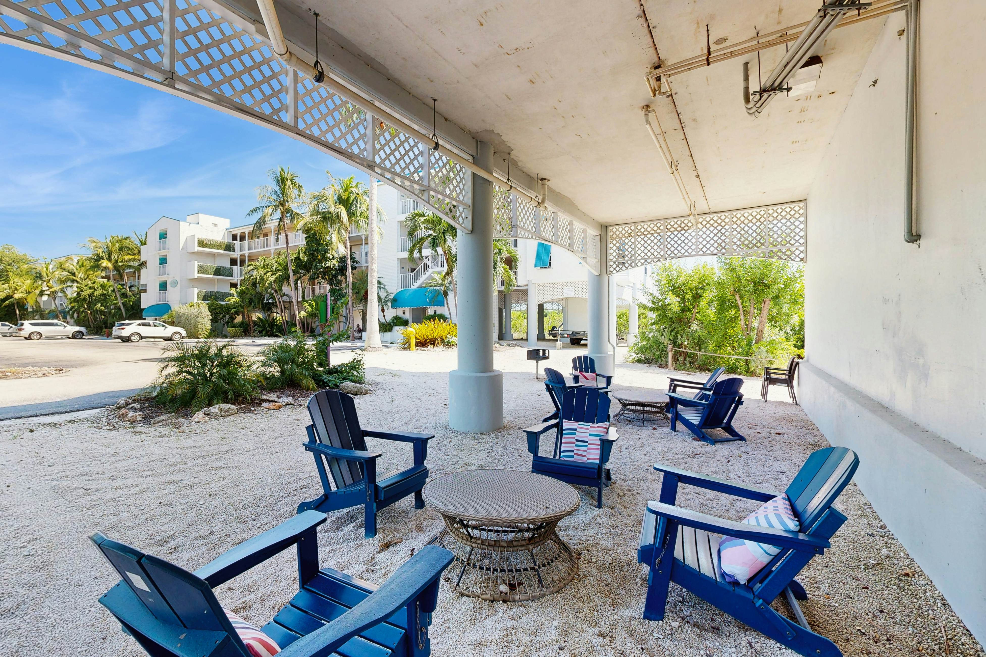 Molliner Vacation Retreat