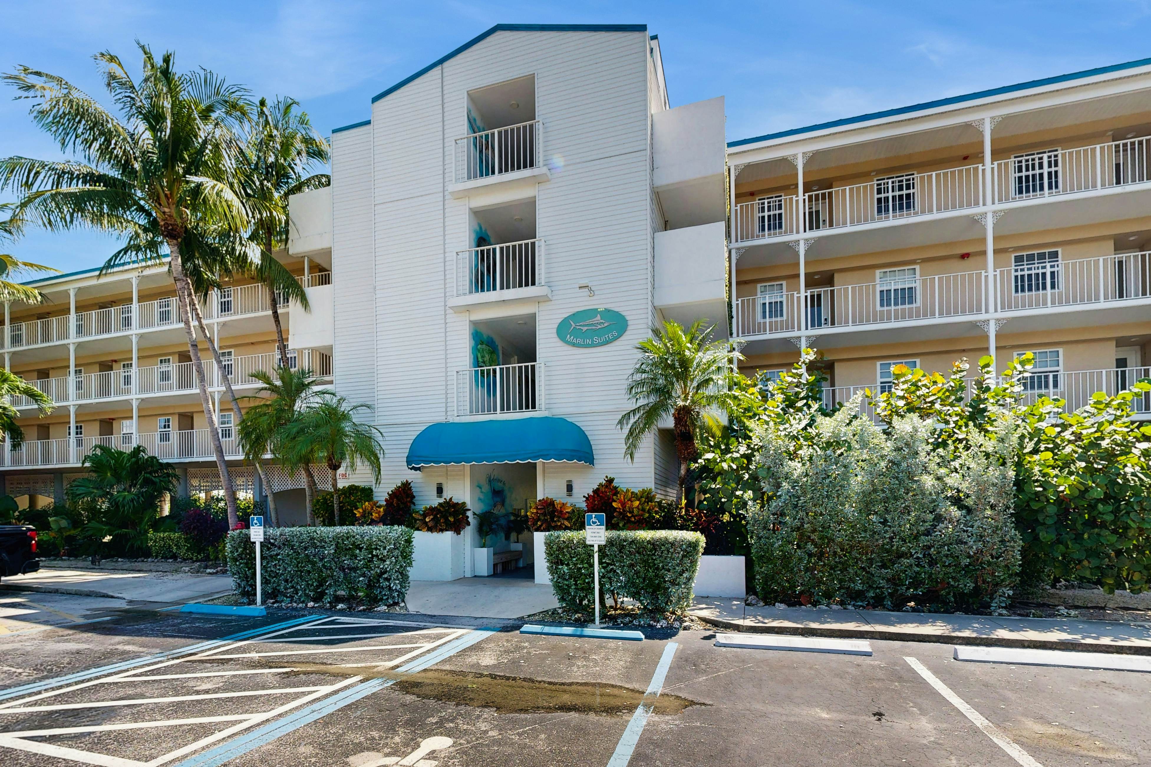 Molliner Vacation Retreat